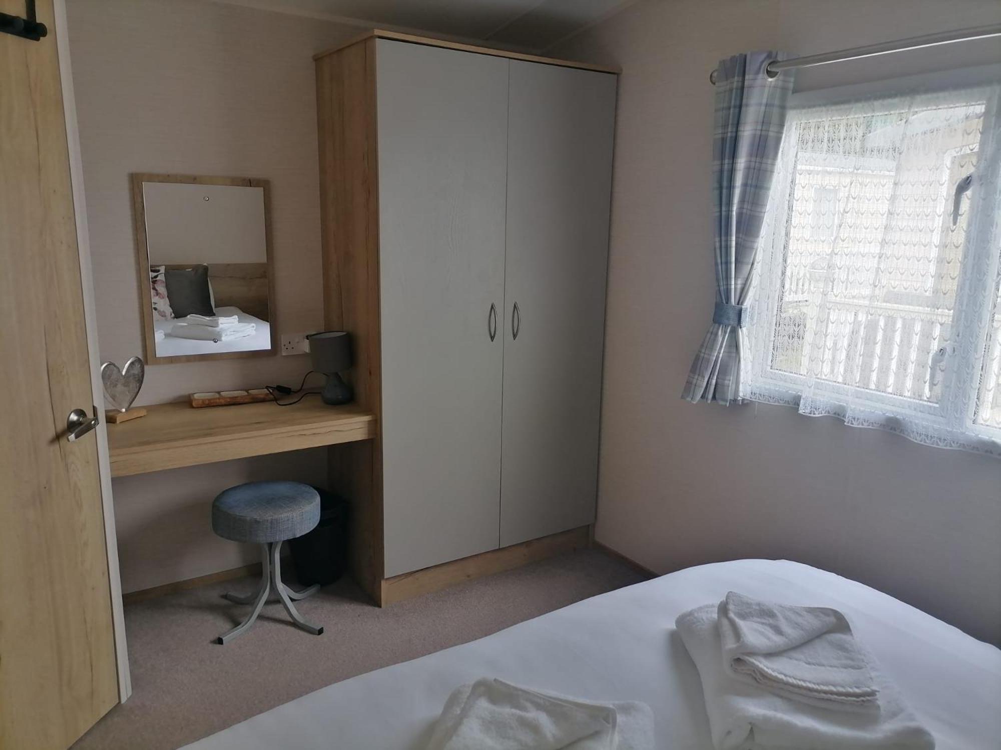 Holiday Home photo 3