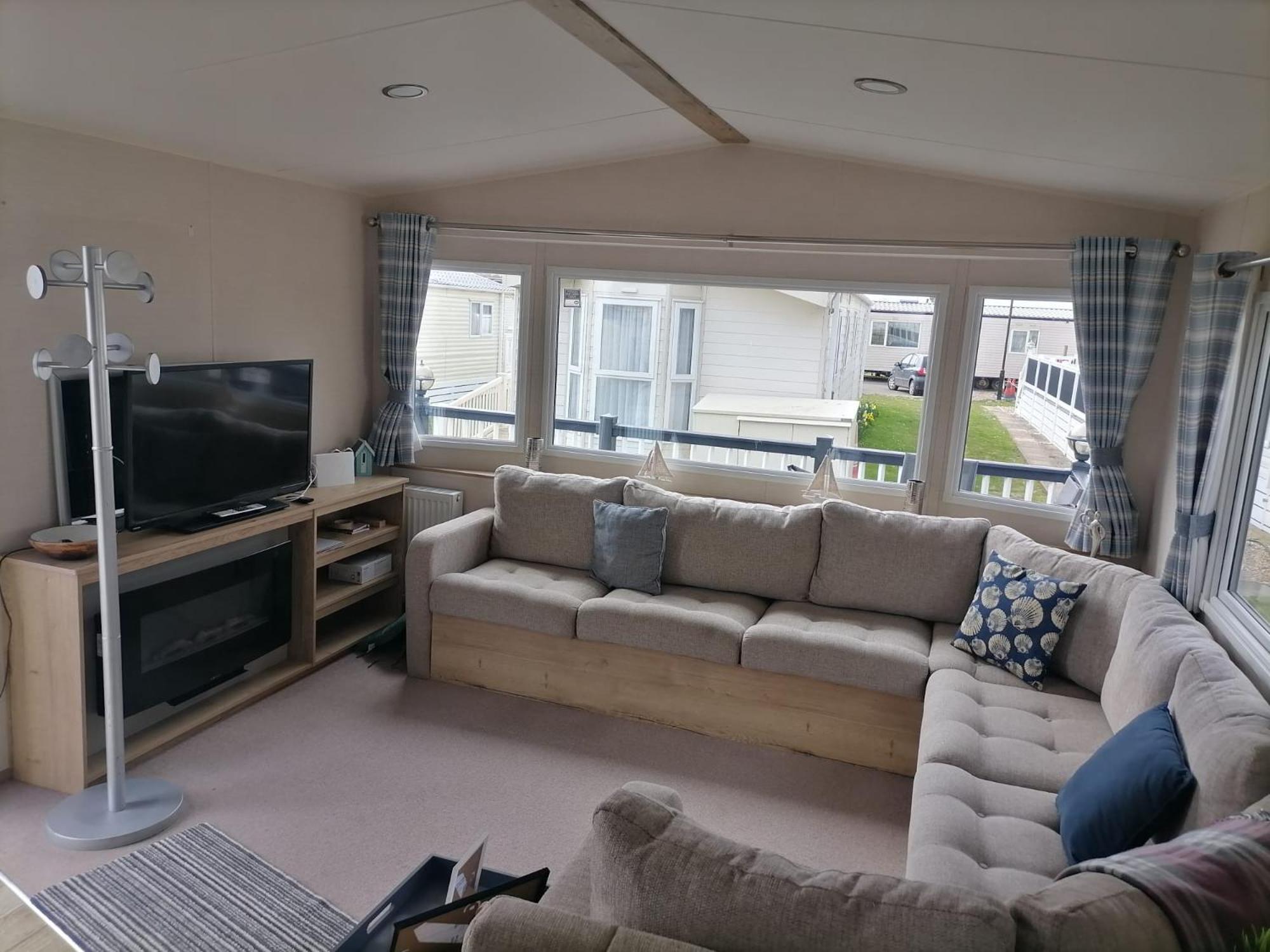 Holiday Home photo 1