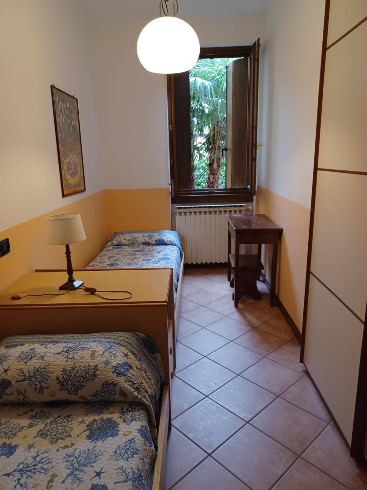 Two-Bedroom House photo 3