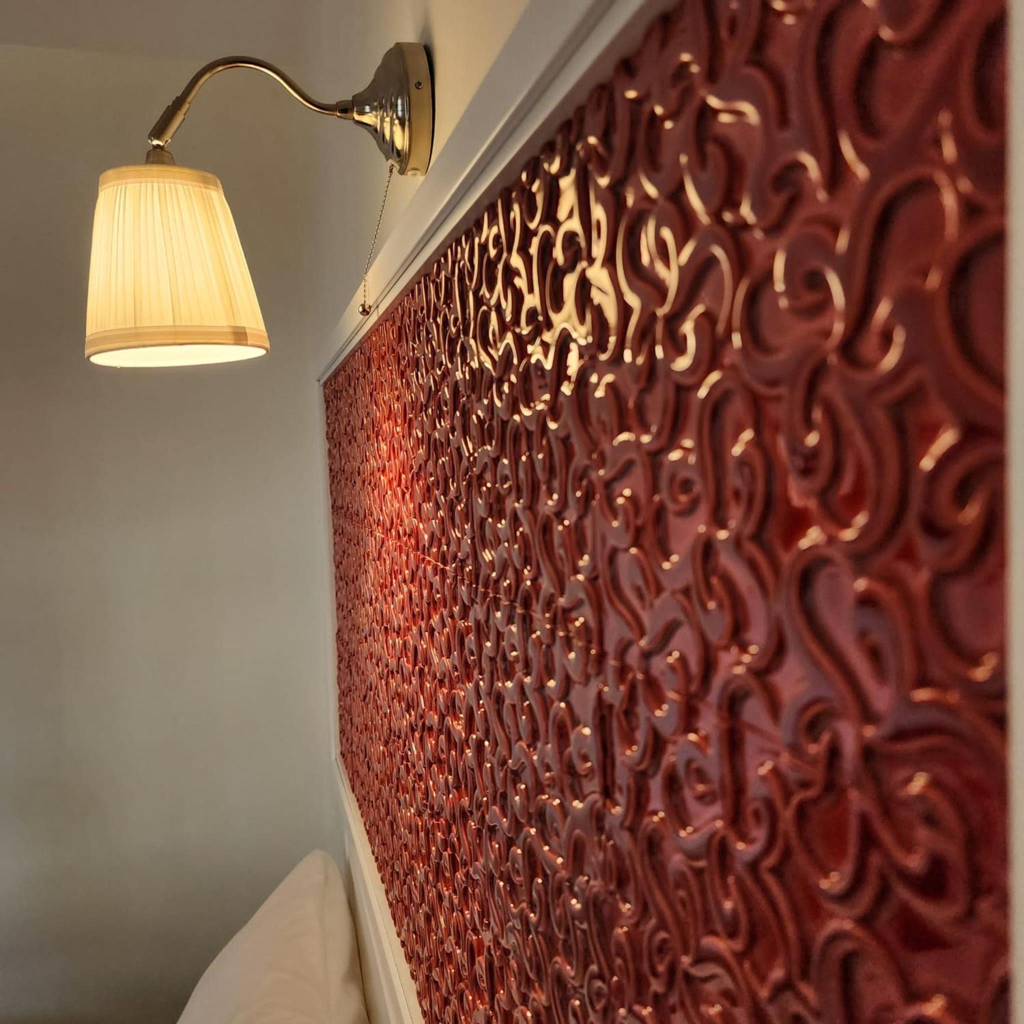 Deluxe Queen Room - Photo 26