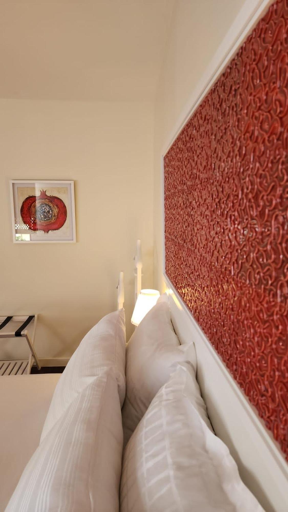 Double Room - Photo 14