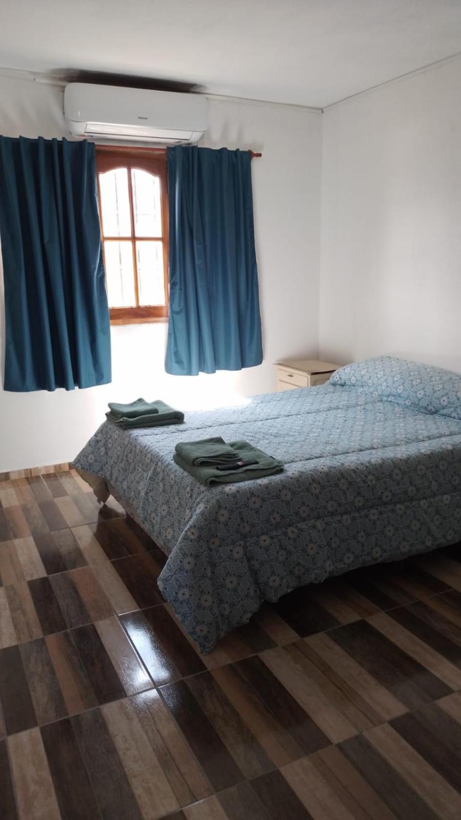 Comfort Quadruple Room photo 1