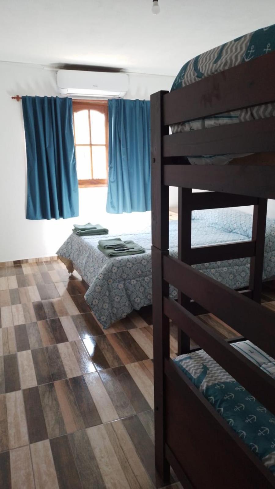Comfort Quadruple Room photo 3
