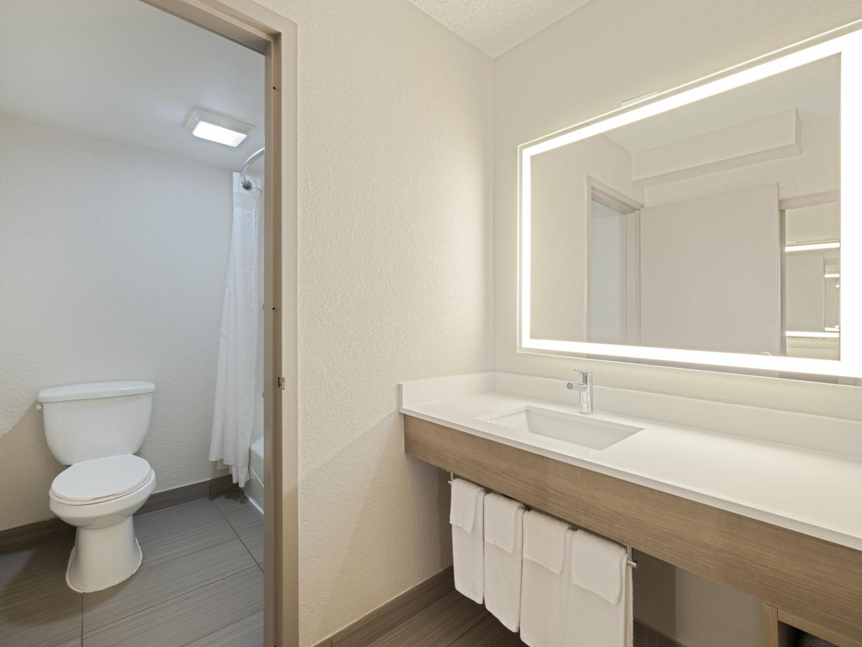 King Suite - Photo 4