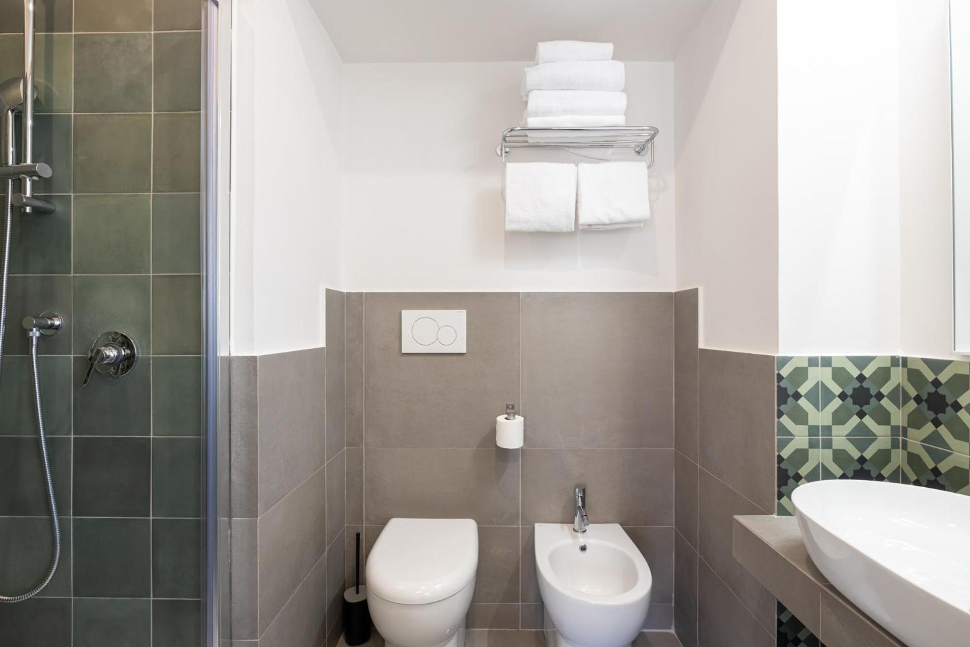 Triple Room photo 3