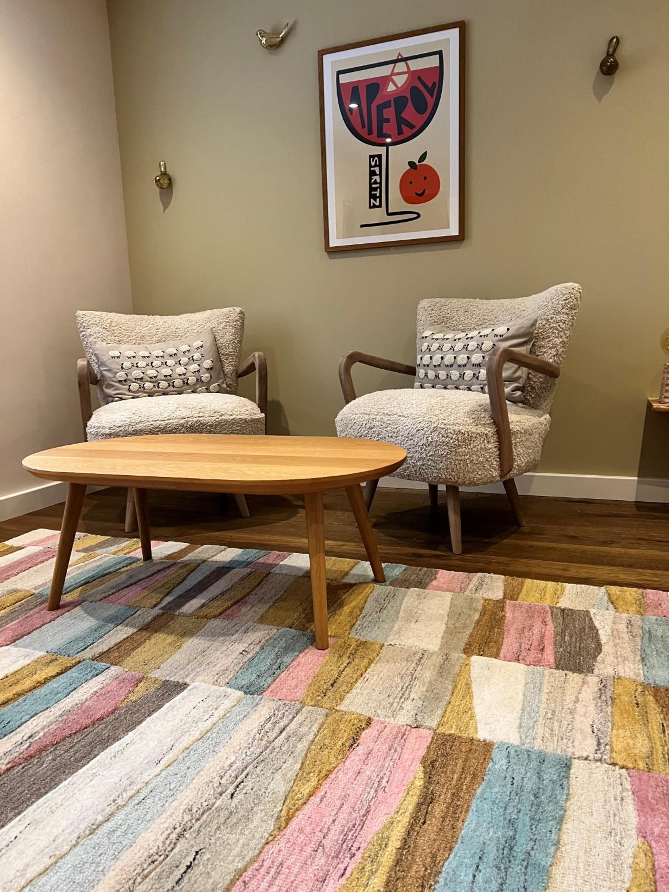 The Kings Head Inn, Norwich - AA 5-Star rated, Foto 14