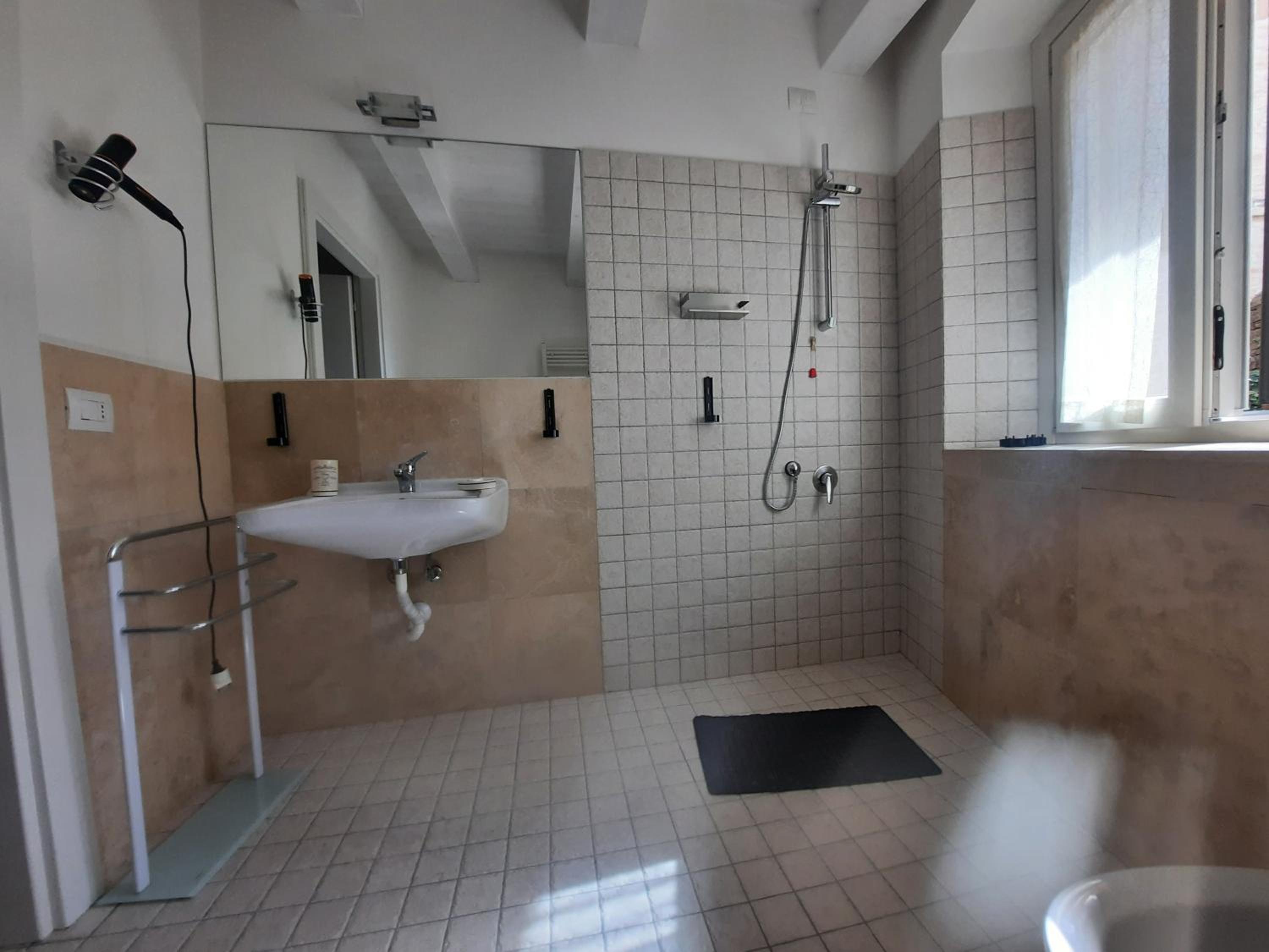 AURUM Pokoje Gościnne, Zdjęcie 7