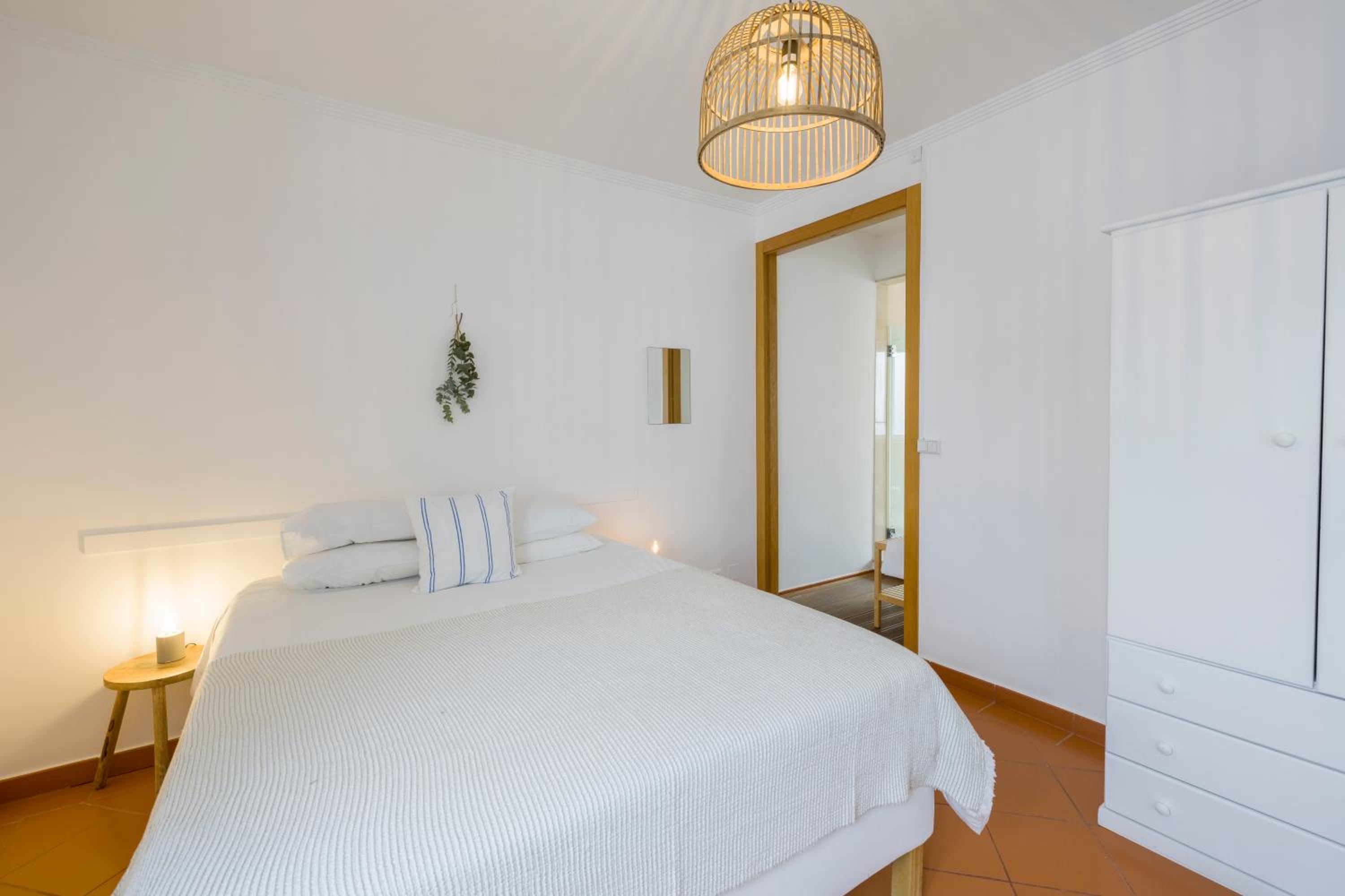 Superior Double Room - Photo 2