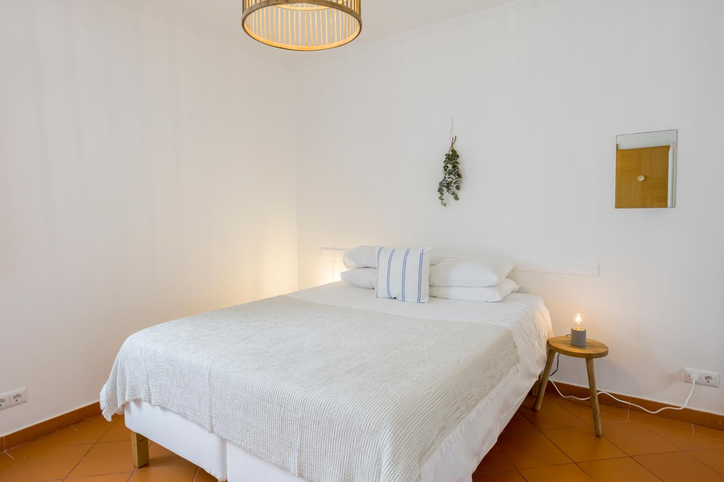 Superior Double Room - Photo 1