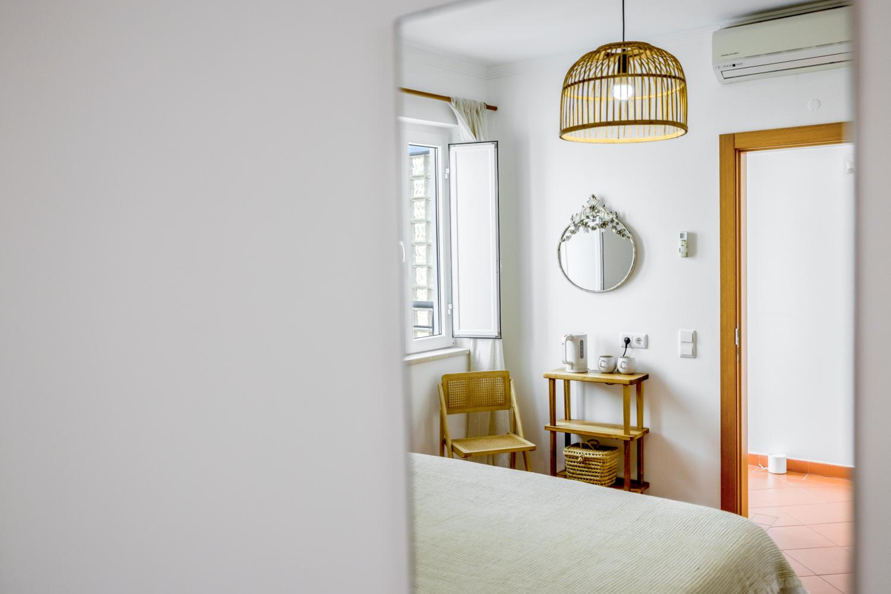 Superior Double Room - Photo 3