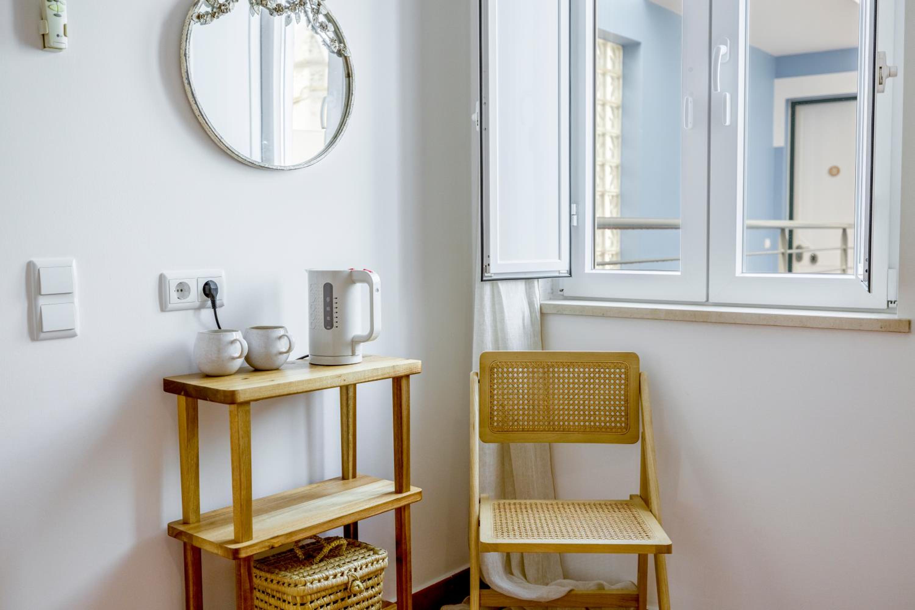 Superior Double Room - Photo 4