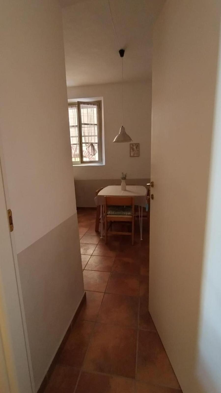 Quadruple Room with Private Bathroom photo 2