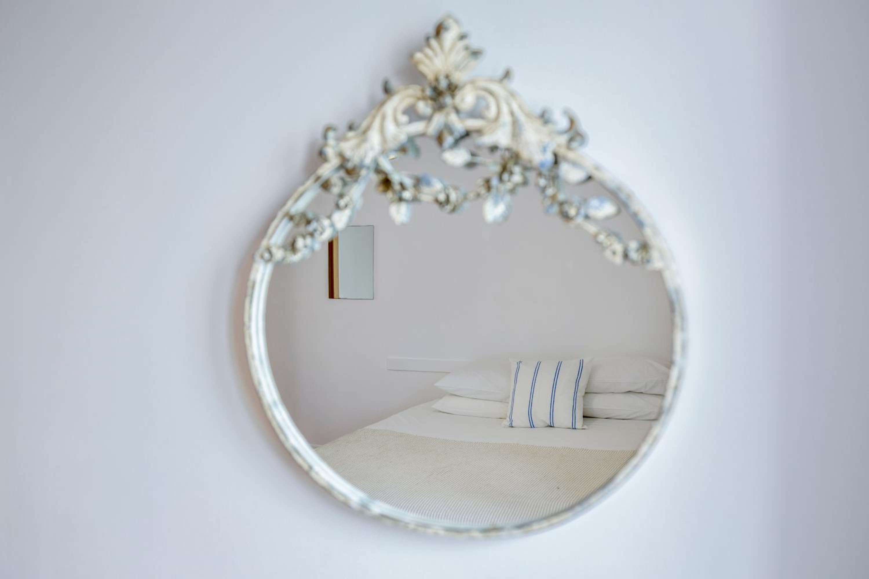 Superior Double Room - Photo 6