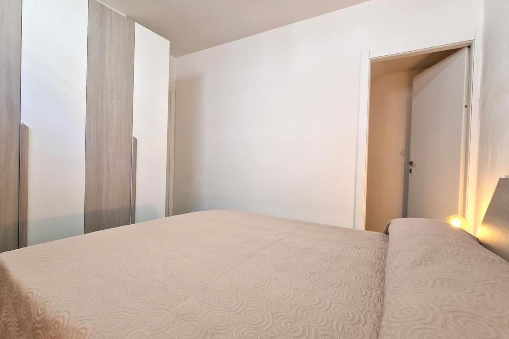 Two-Bedroom Villa photo 1