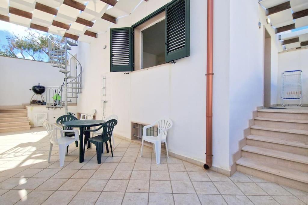 Two-Bedroom Villa photo 3