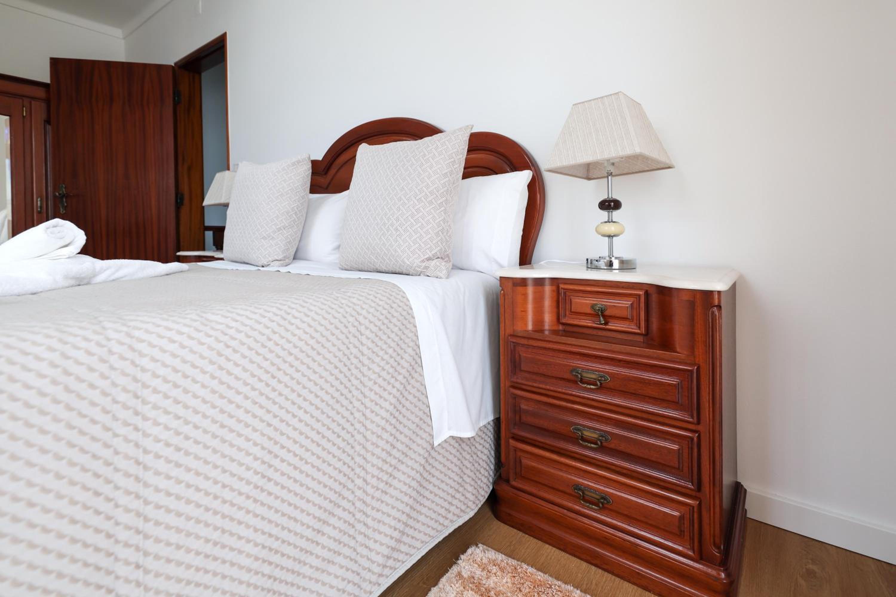Double Room with Balcony photo 2