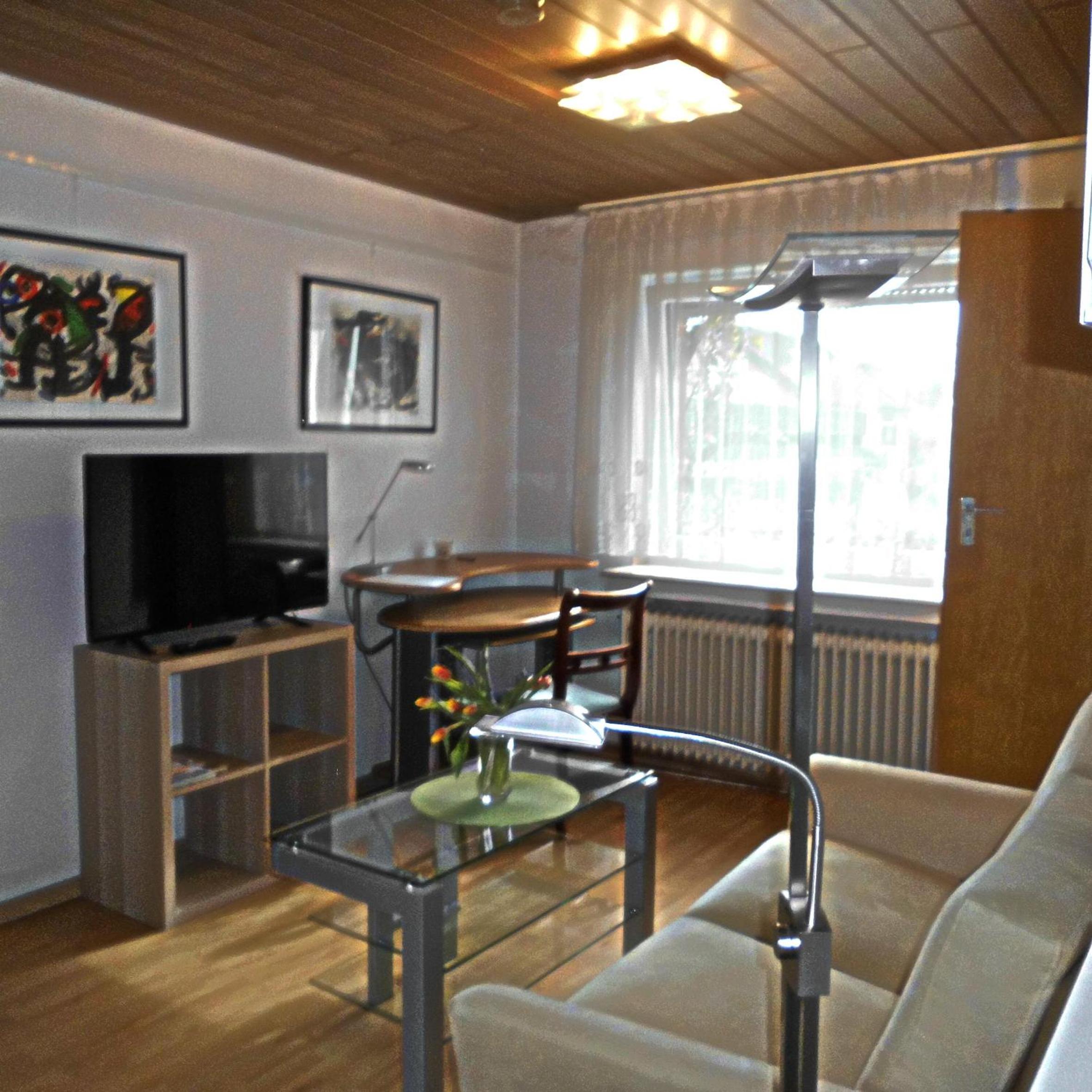 Deluxe Single Room photo 3