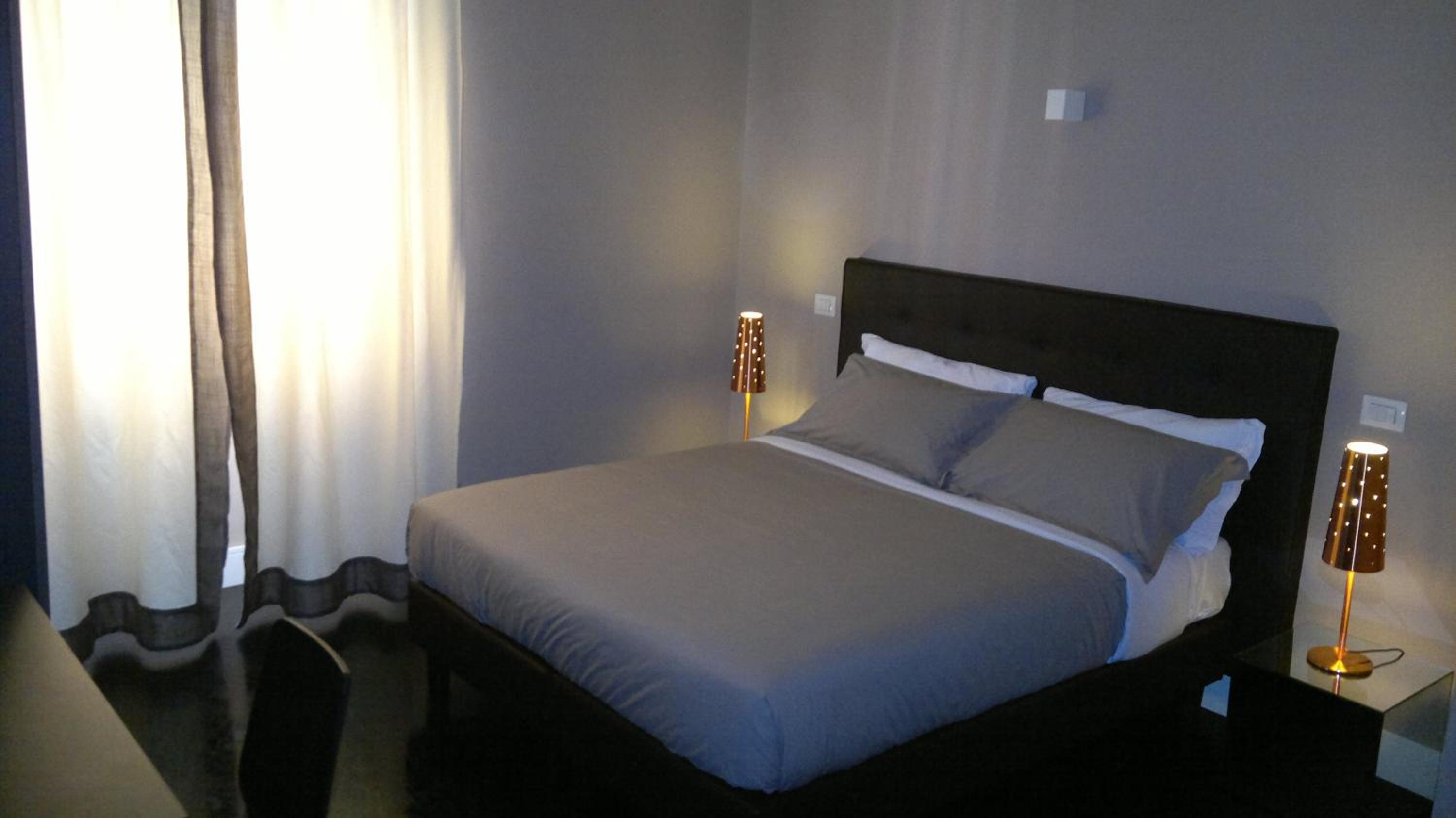 Superior Double Room photo 1