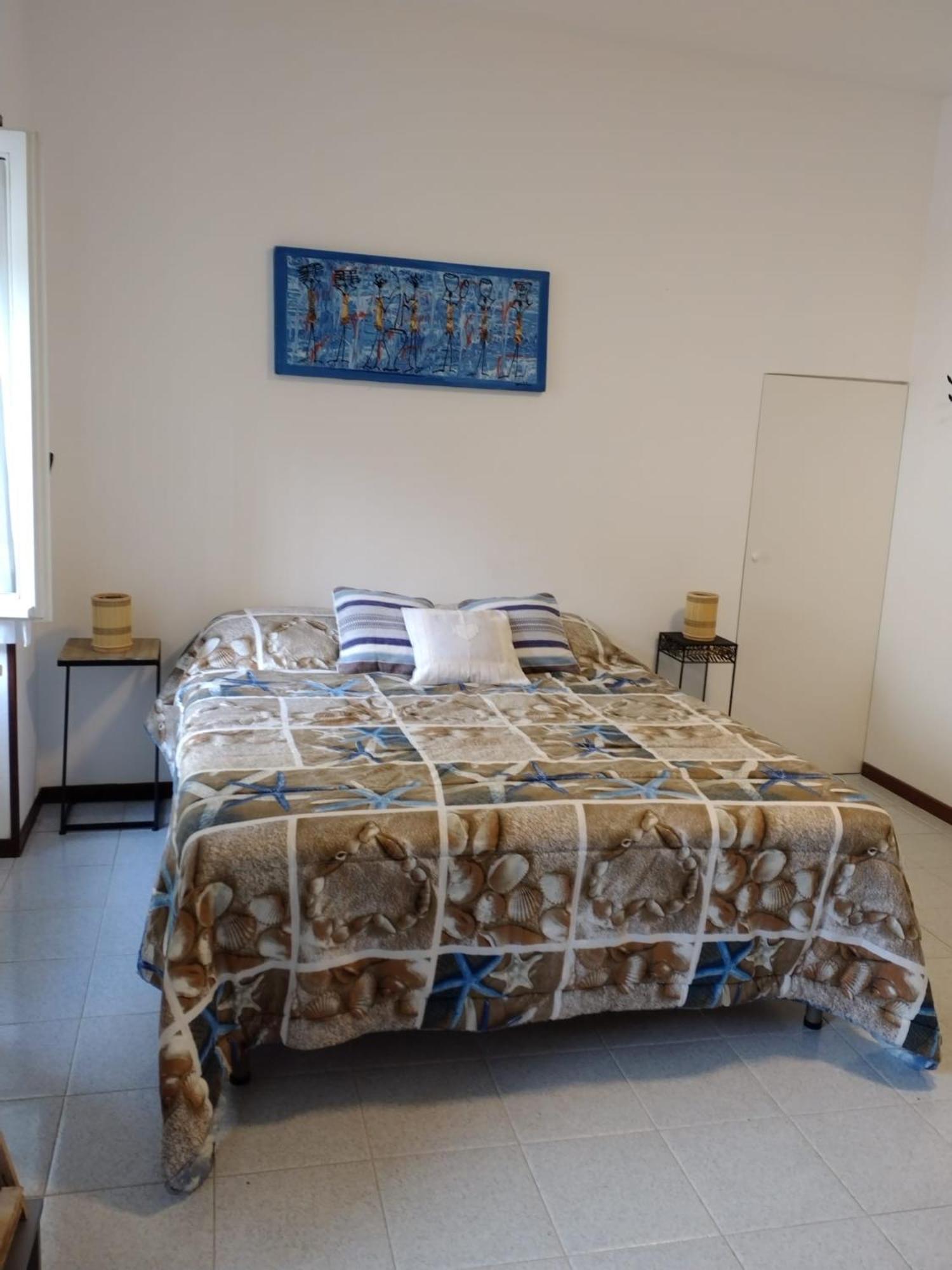 One-Bedroom House photo 2