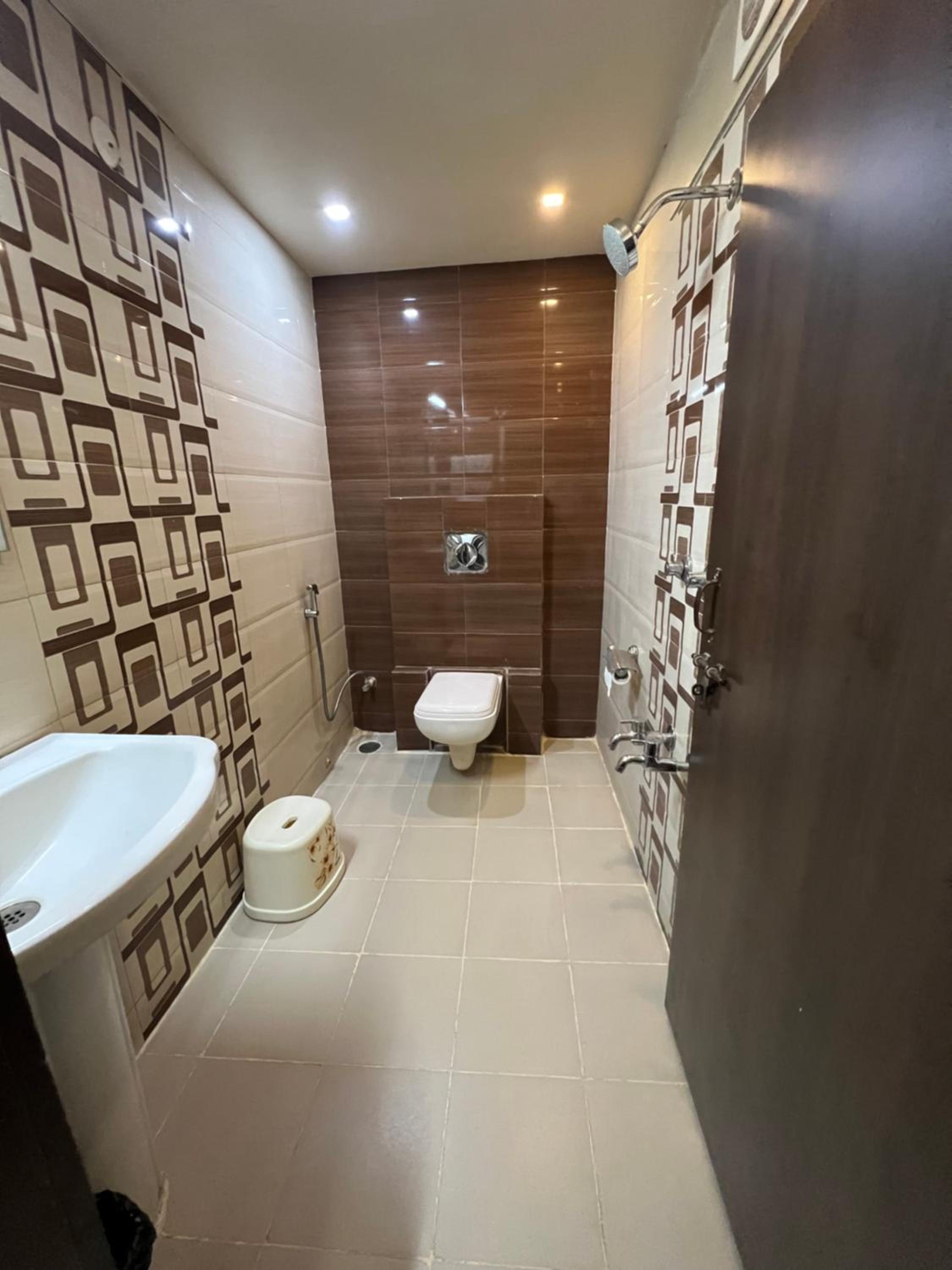 Deluxe Suite - Photo 4