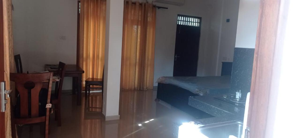 Deluxe Double Room With Balcony photo 2