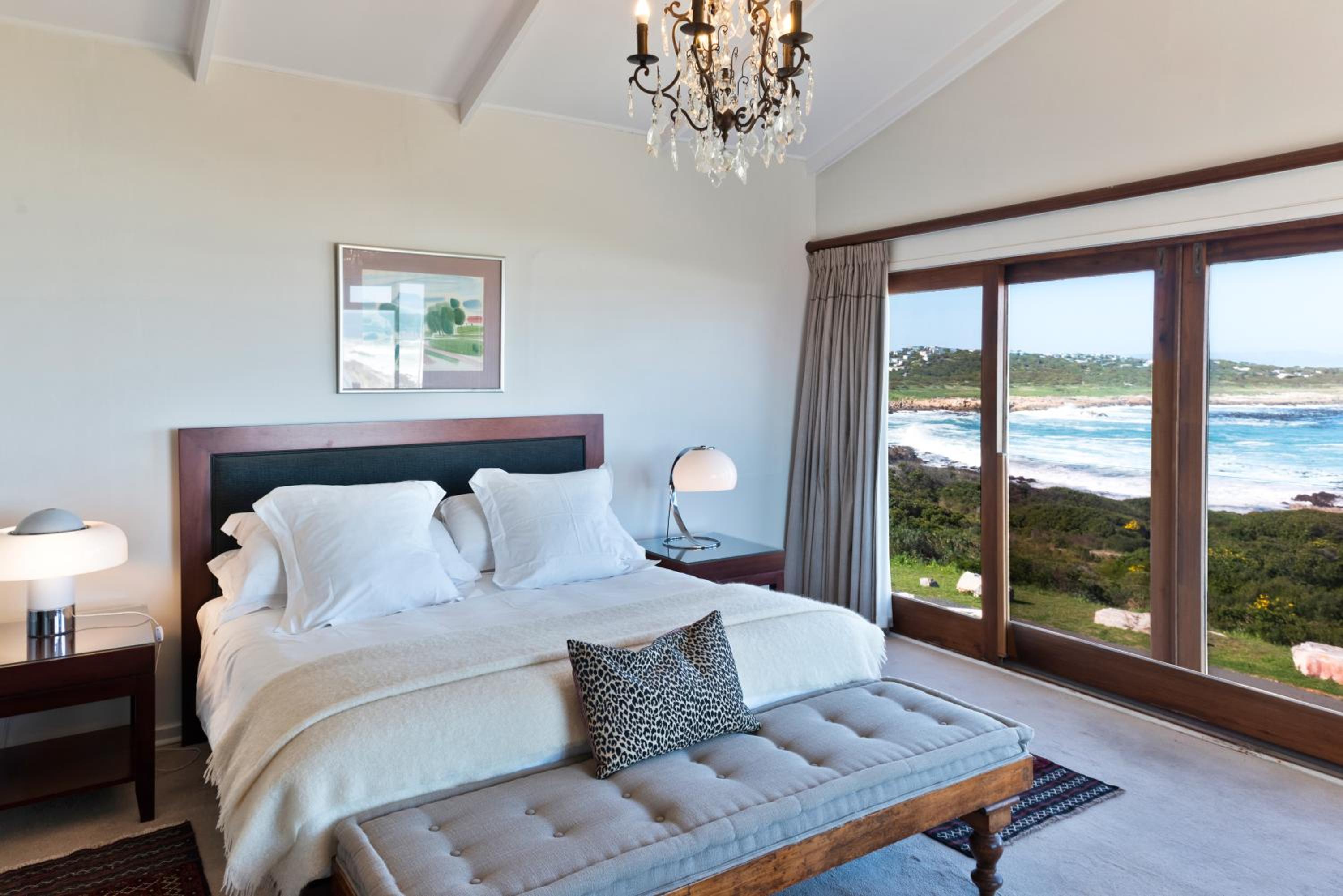 Superior Triple Room with Sea View - Photo 1