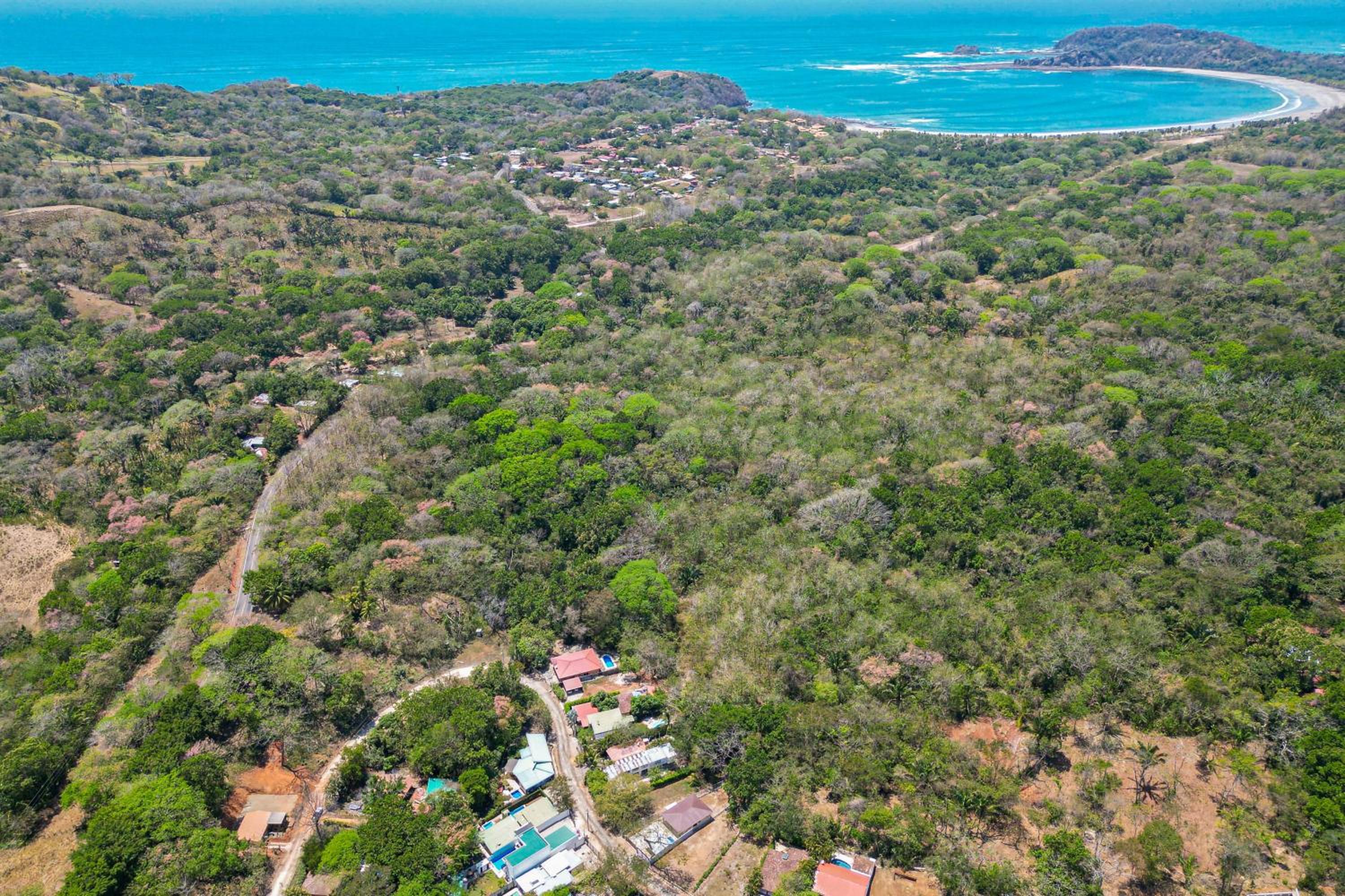 Three Bedroom Holiday Home  photo 2
