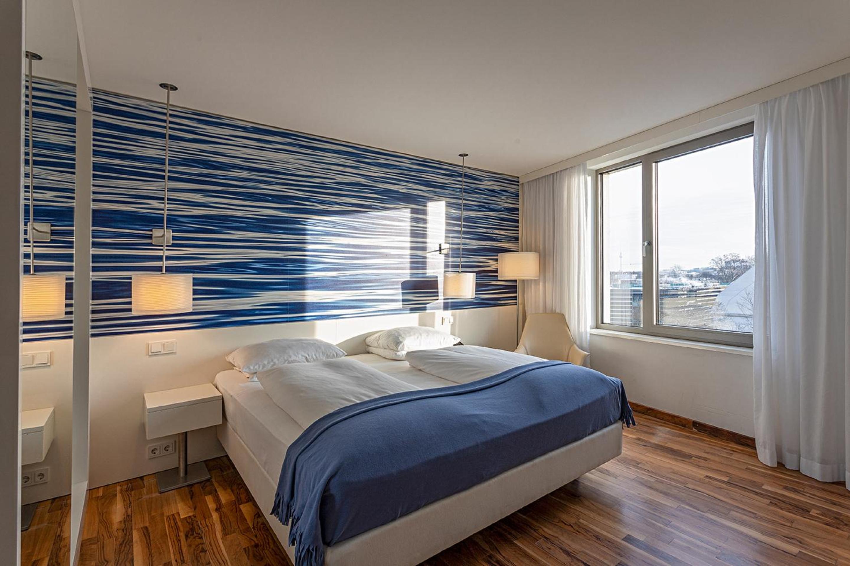 Deluxe Premium Room photo 3