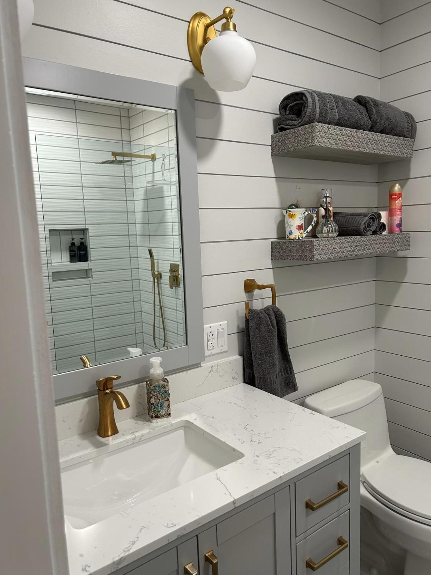 Quadruple Room with Garden View photo 2