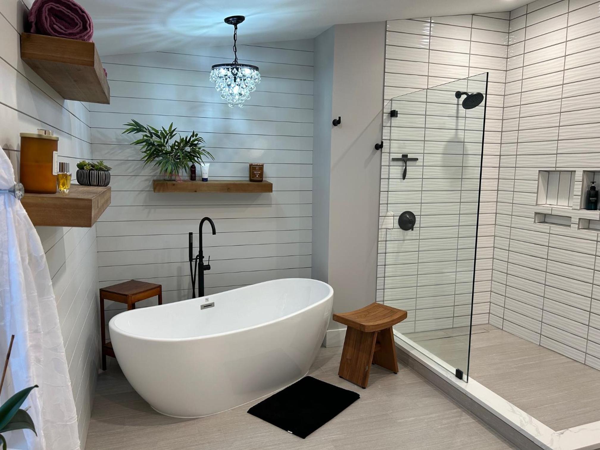 King Room with Spa Bath photo 2