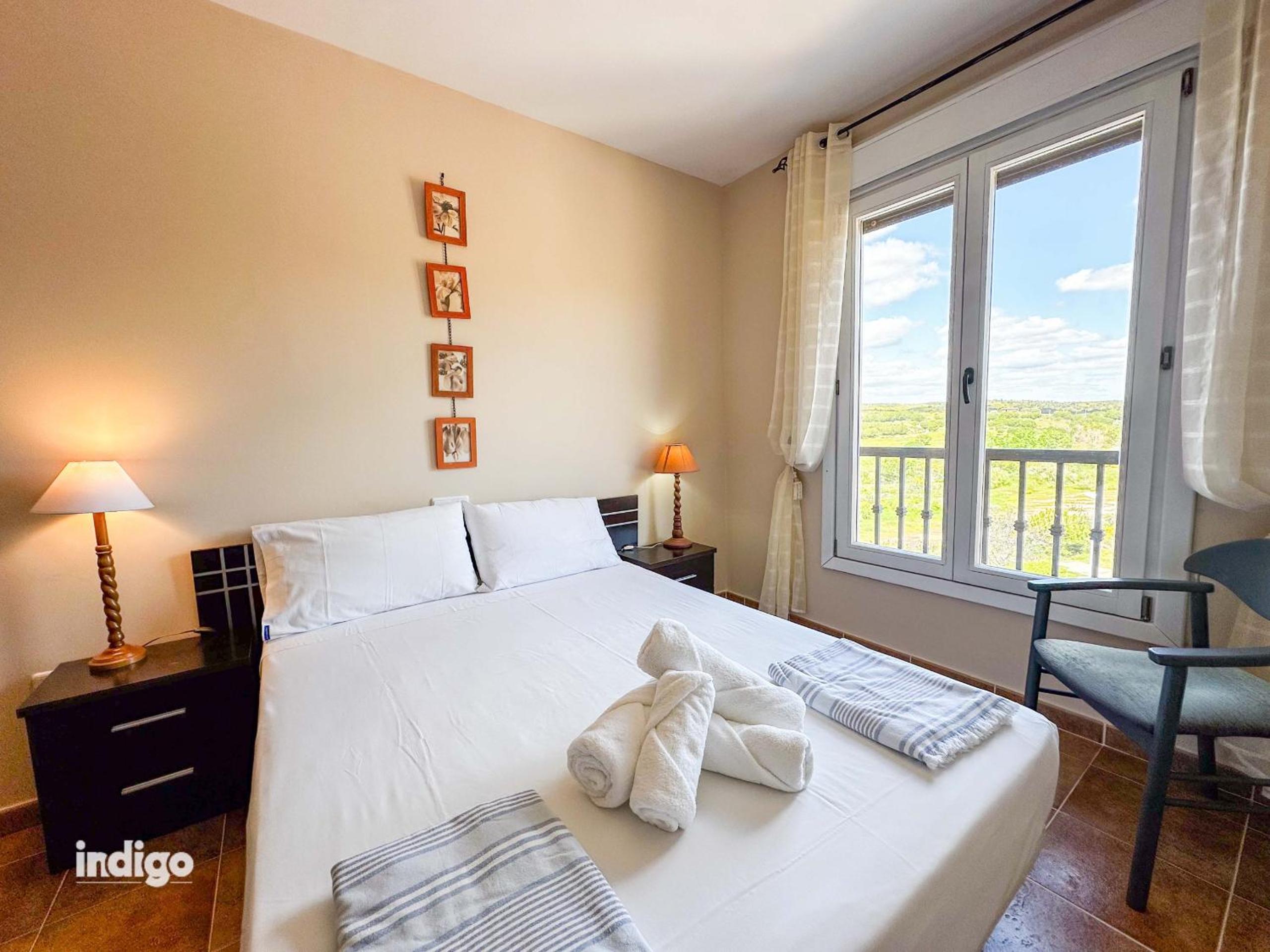 Apartamento Penthouse