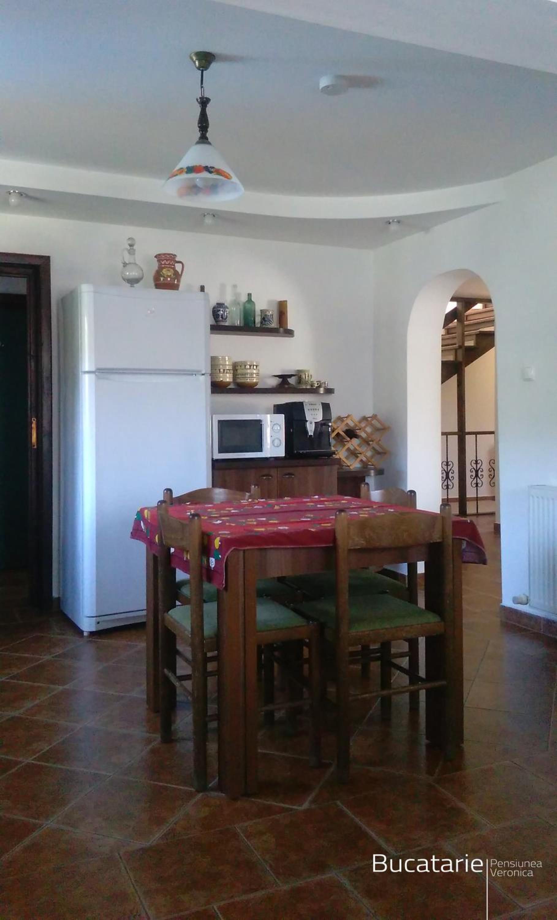 Twin Room - Photo 14