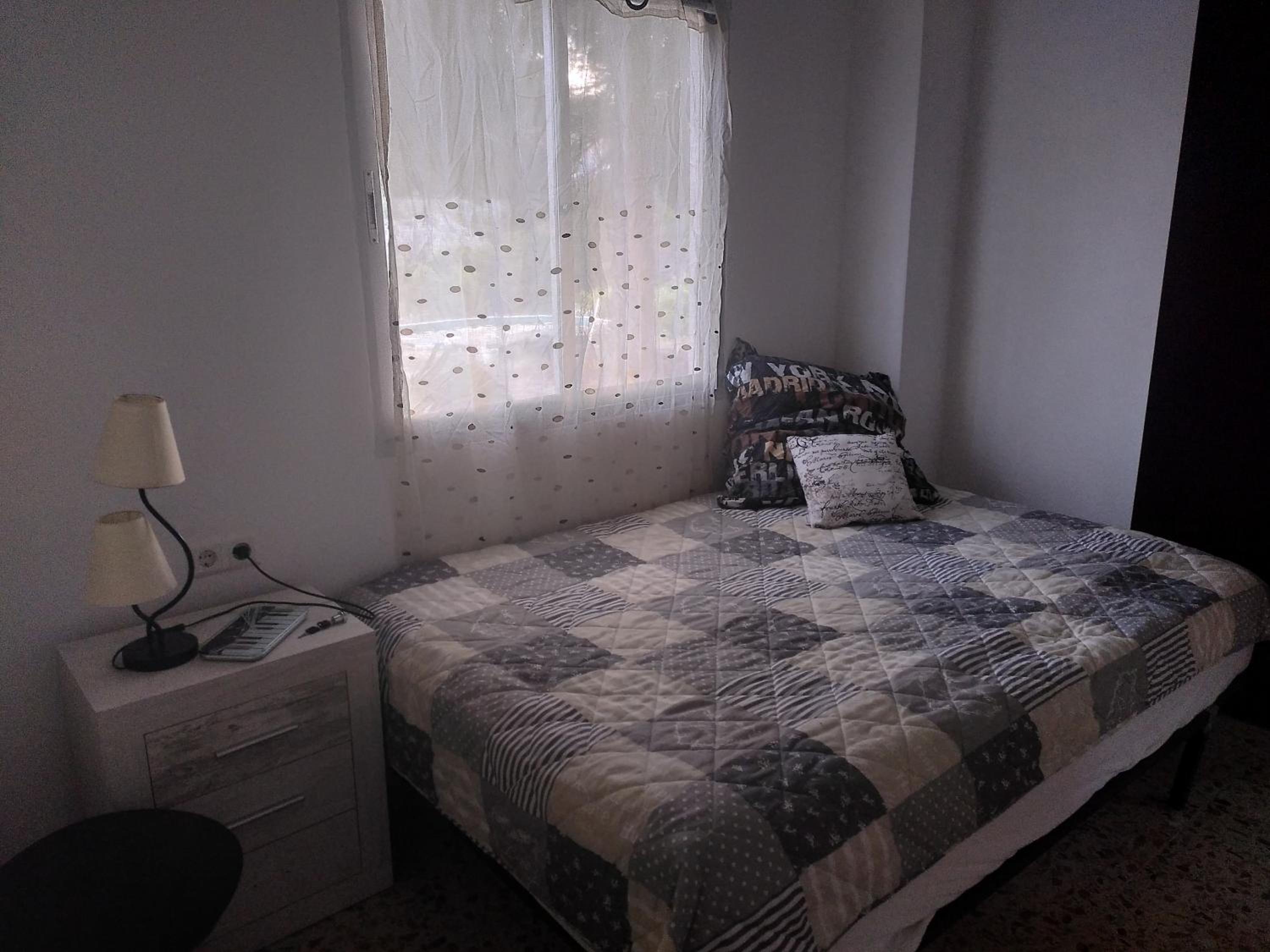 Finca Caracol, Foto 3