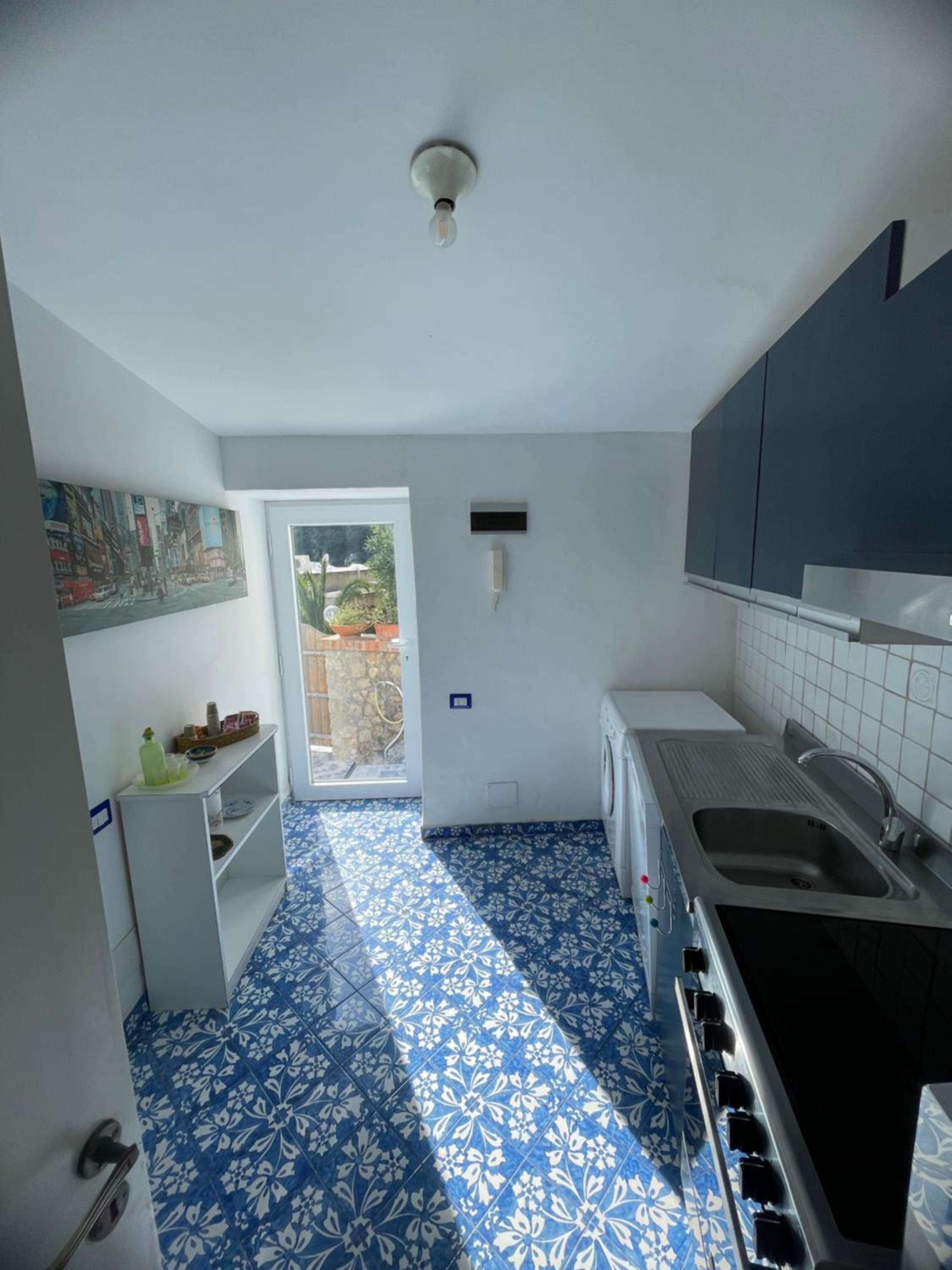 Two-Bedroom Apartment with Terrace and Sea View - Photo 39