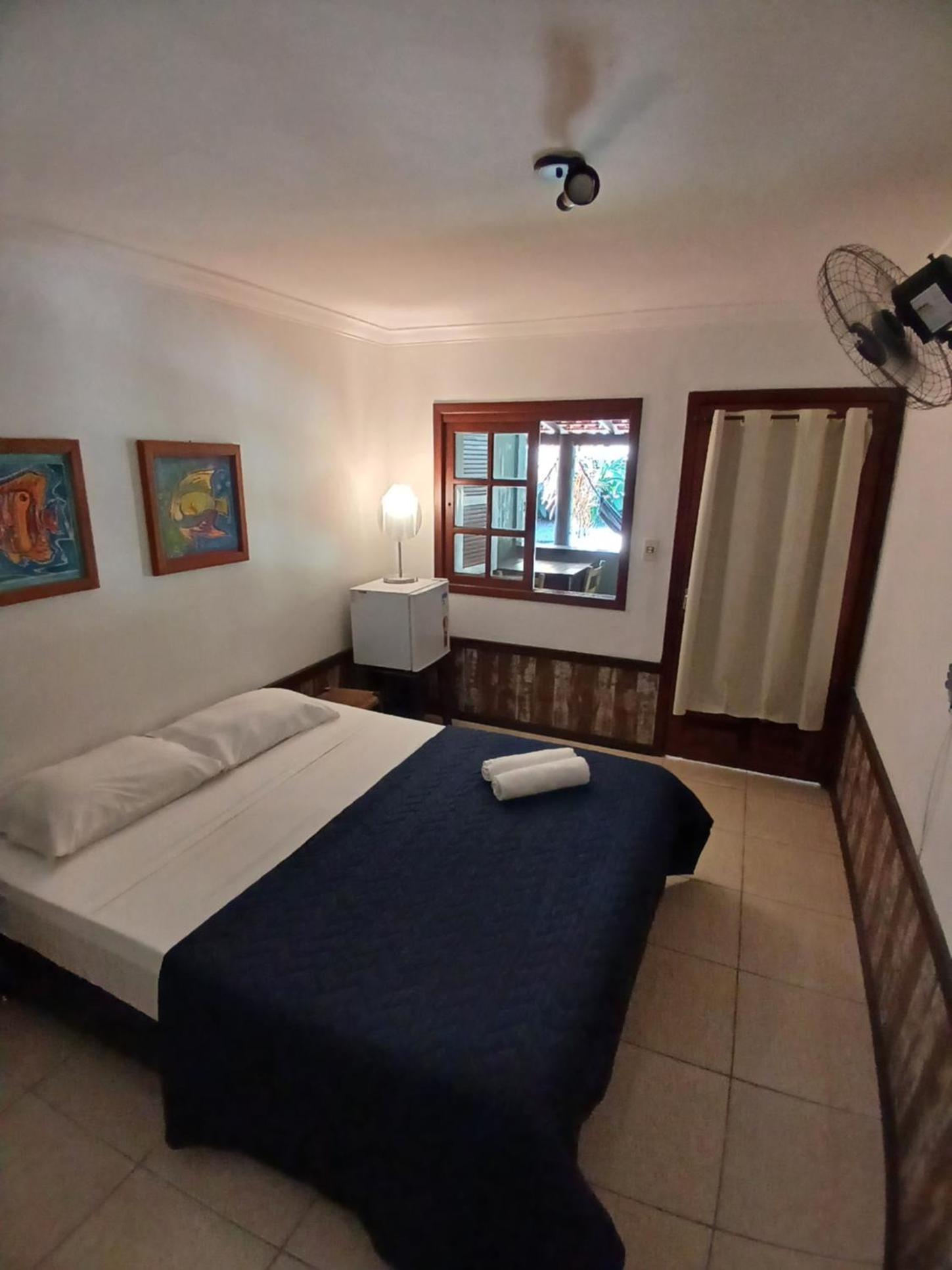Suite - Photo 1