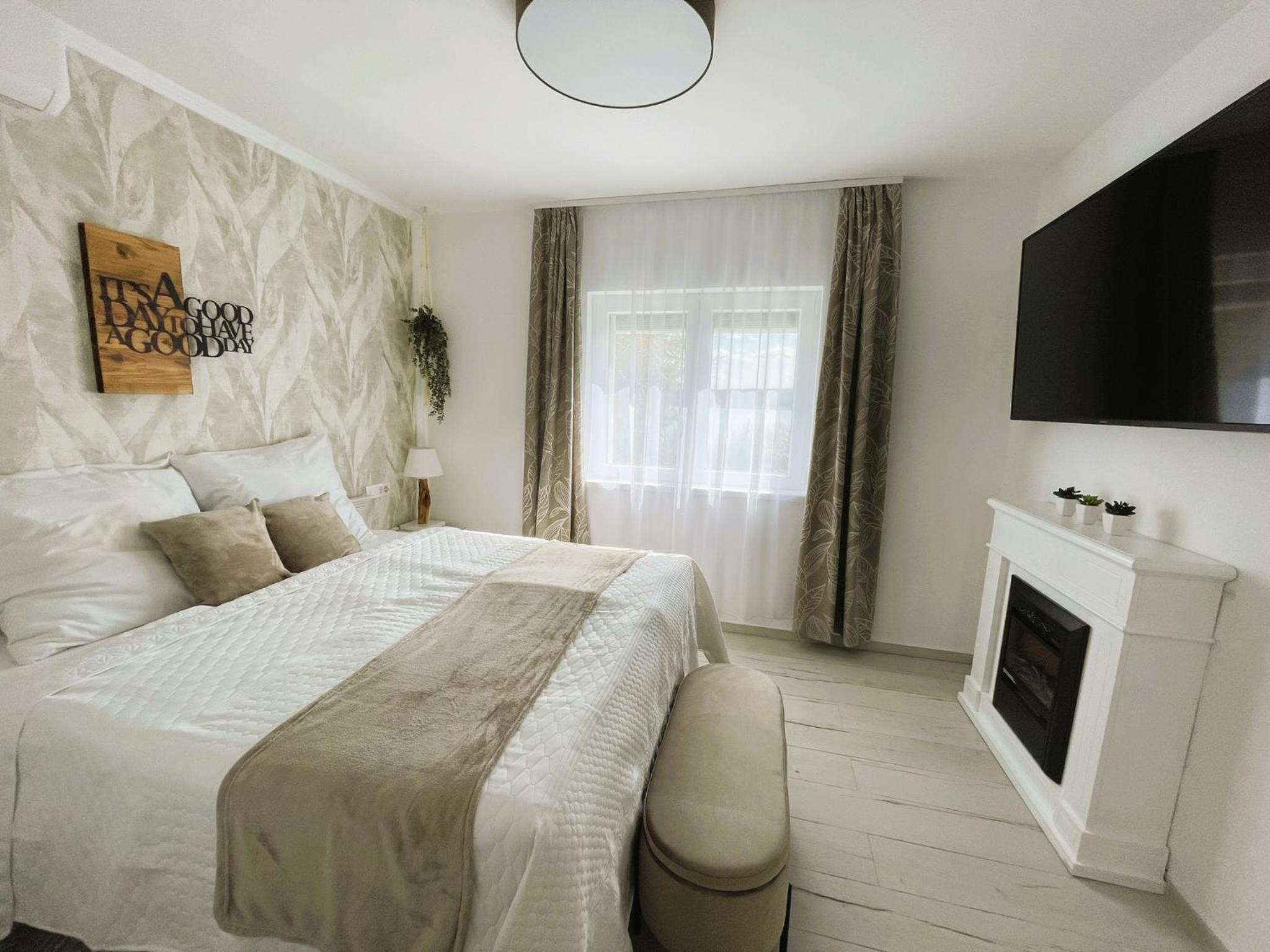 Vacation Home photo 1