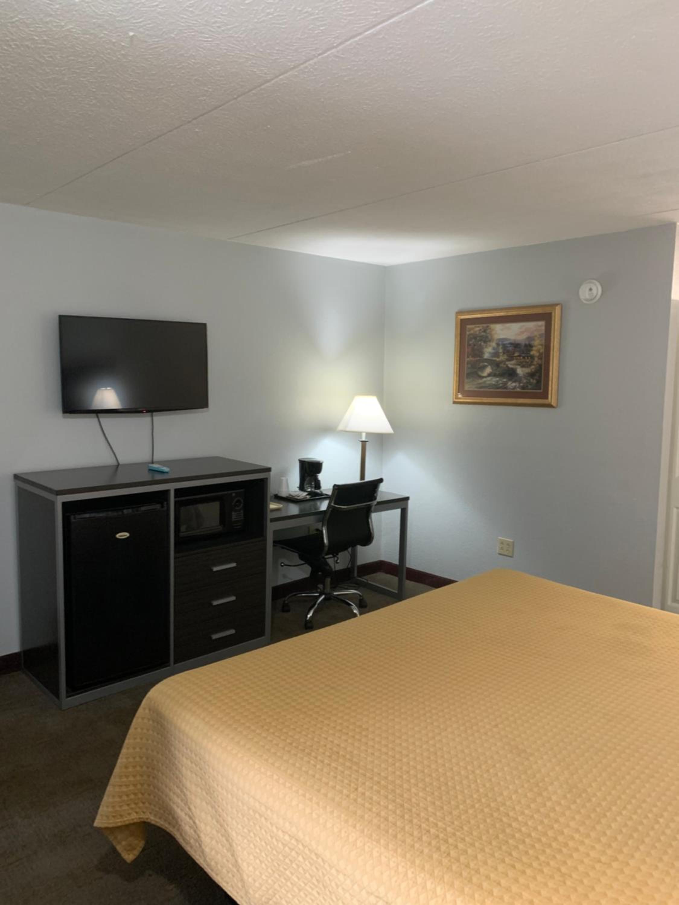 Pigeon Forge Parkway Inn, Billede 6