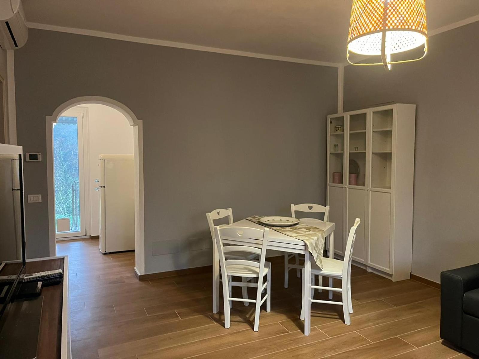 One-Bedroom House photo 3