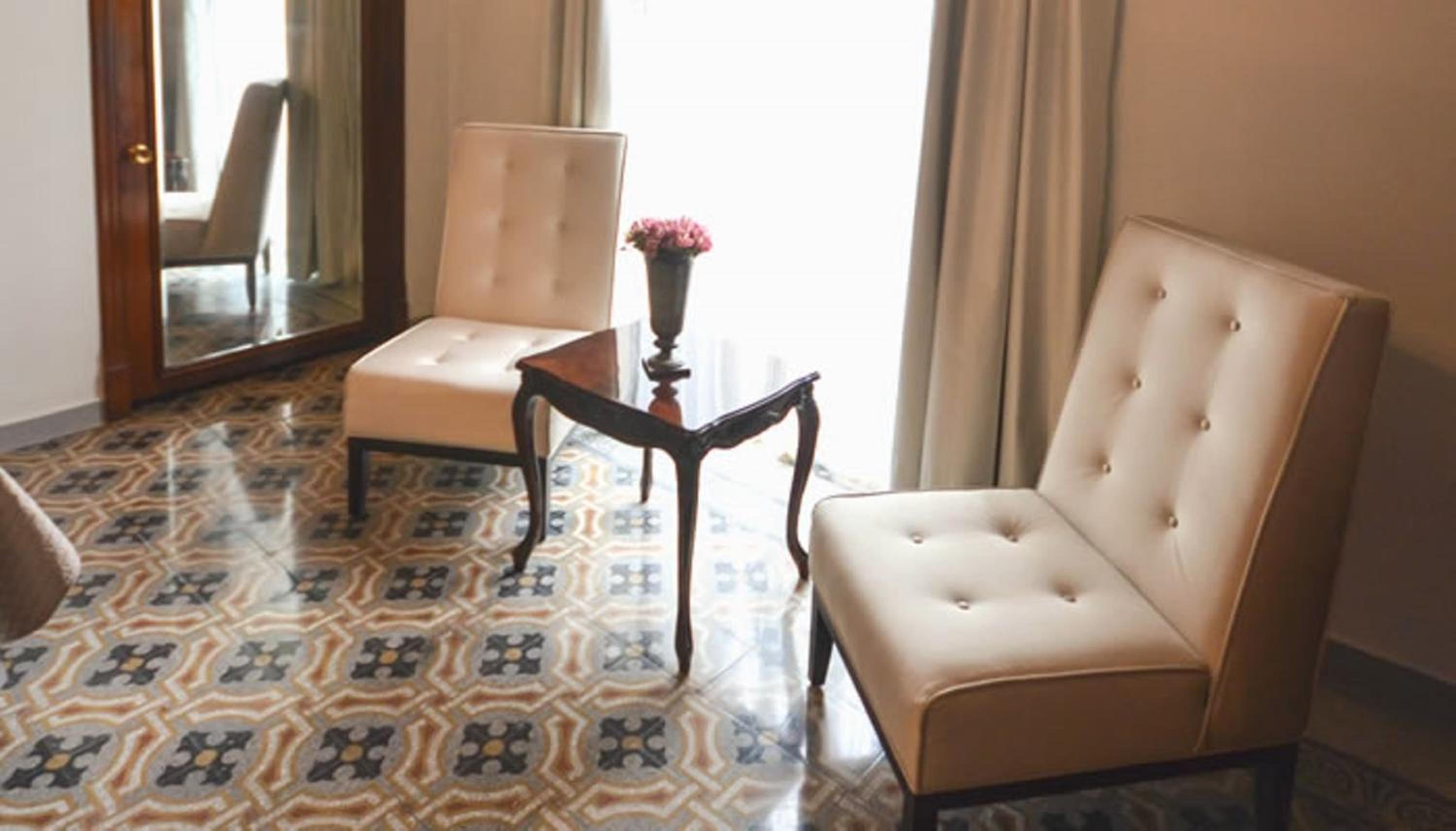 Suite photo 3