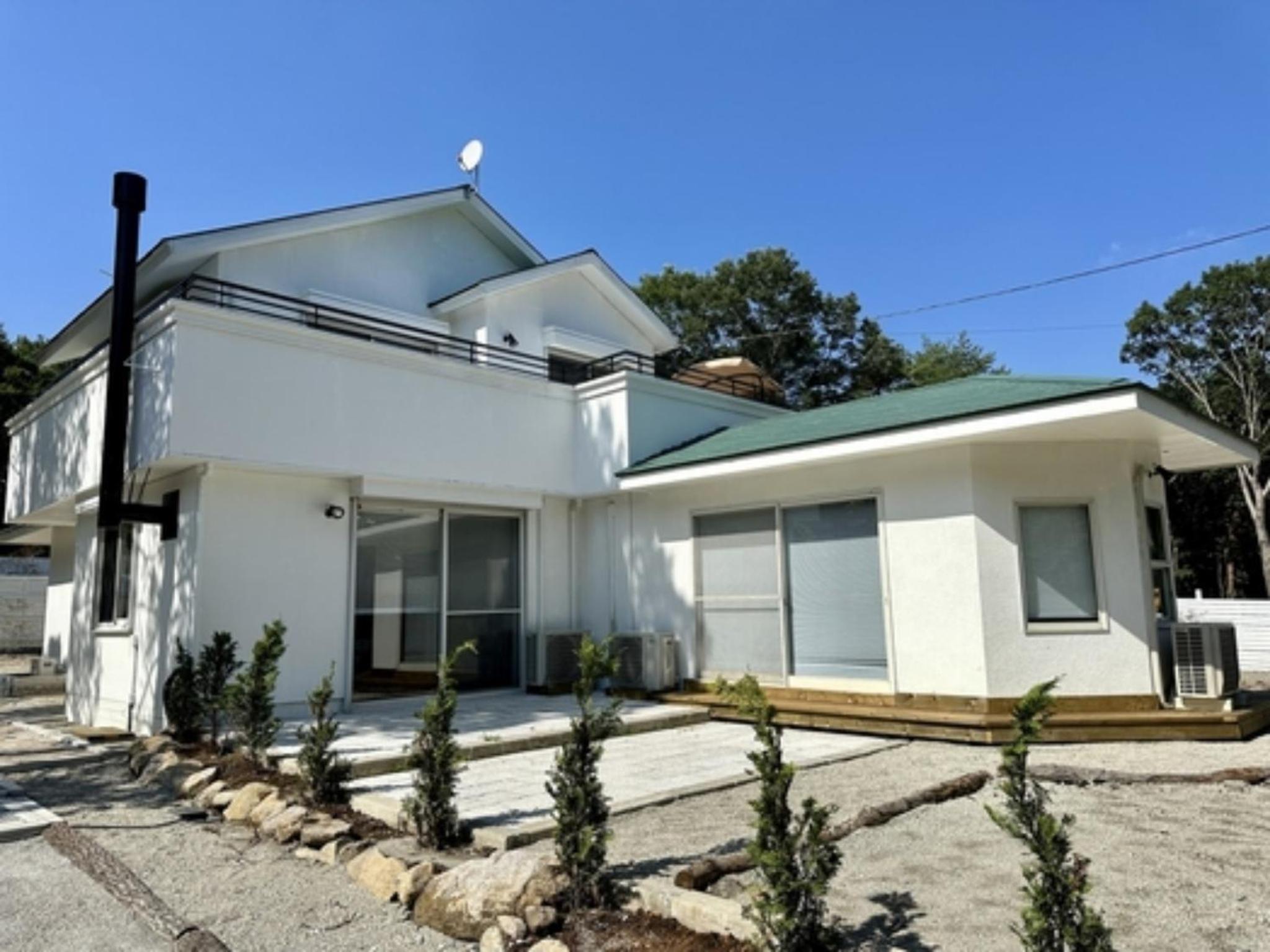 Vacation Home photo 2