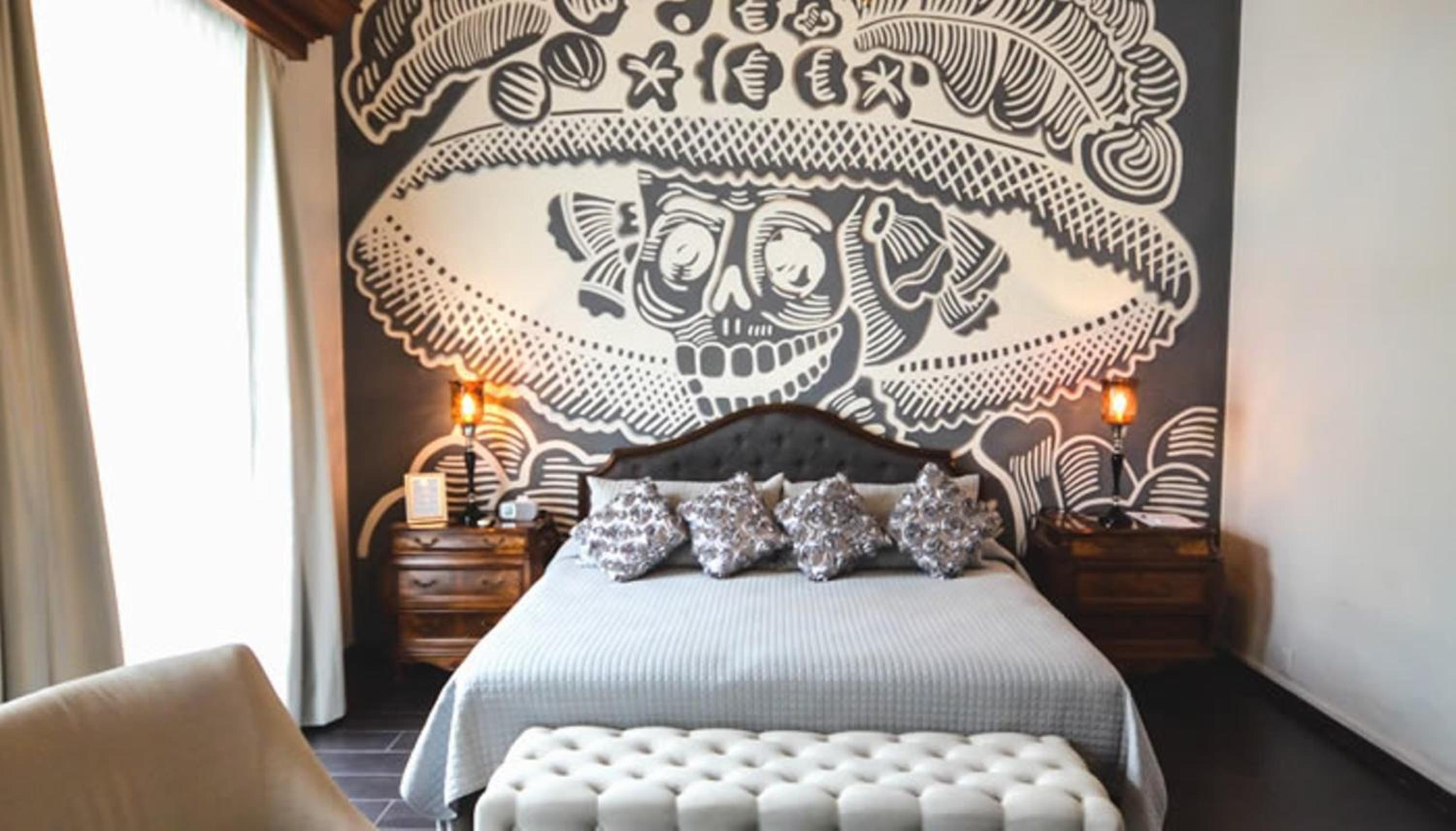 Junior Suite photo 2