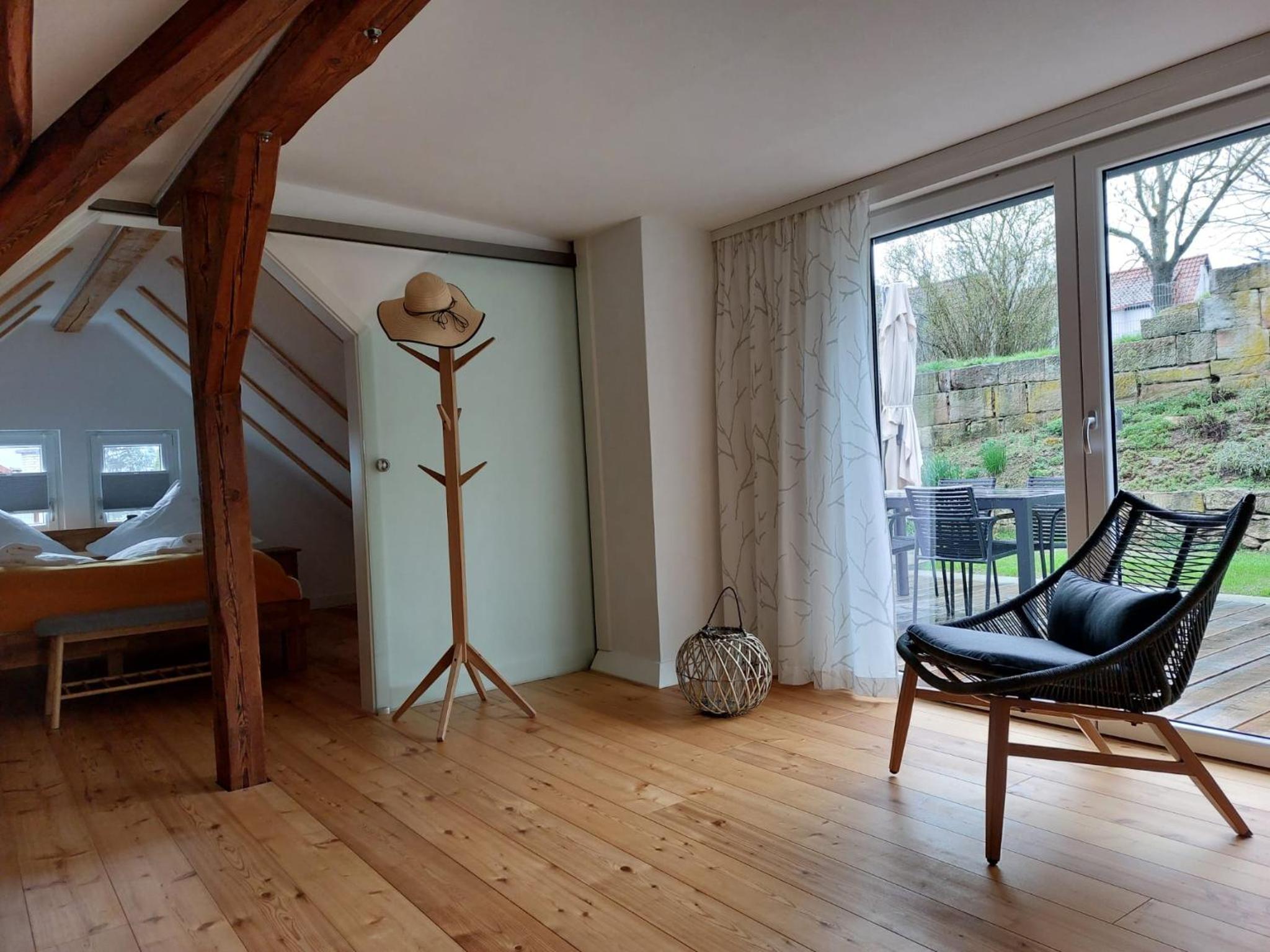 Vacation Home photo 2
