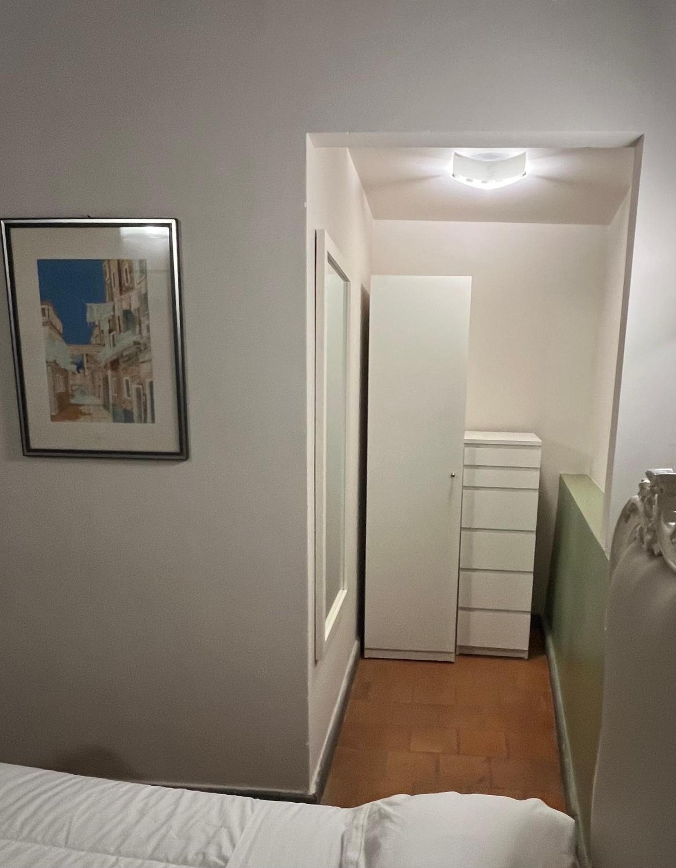 Comfort Single Room photo 2