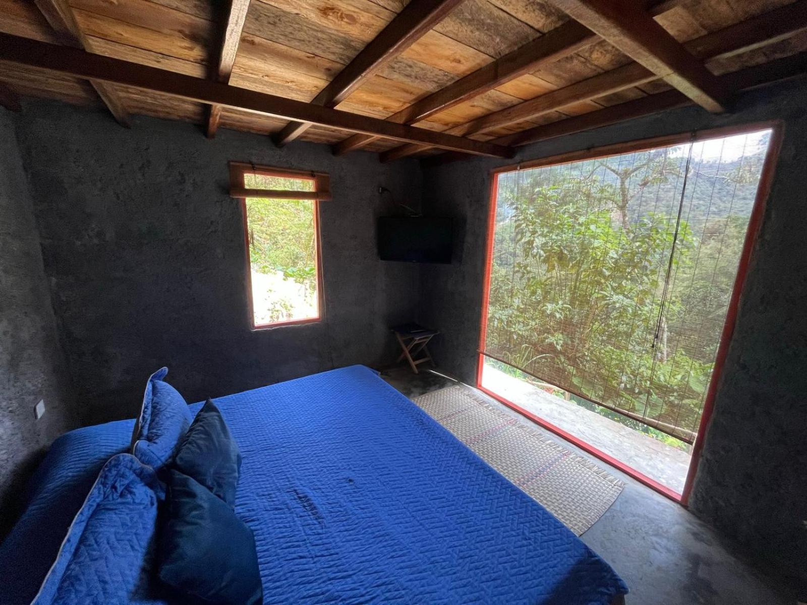 Holiday Home photo 3