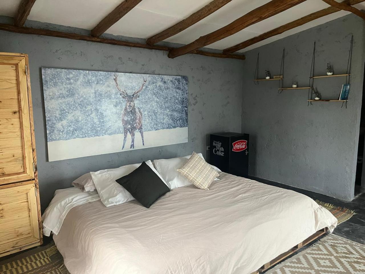 Holiday Home photo 1