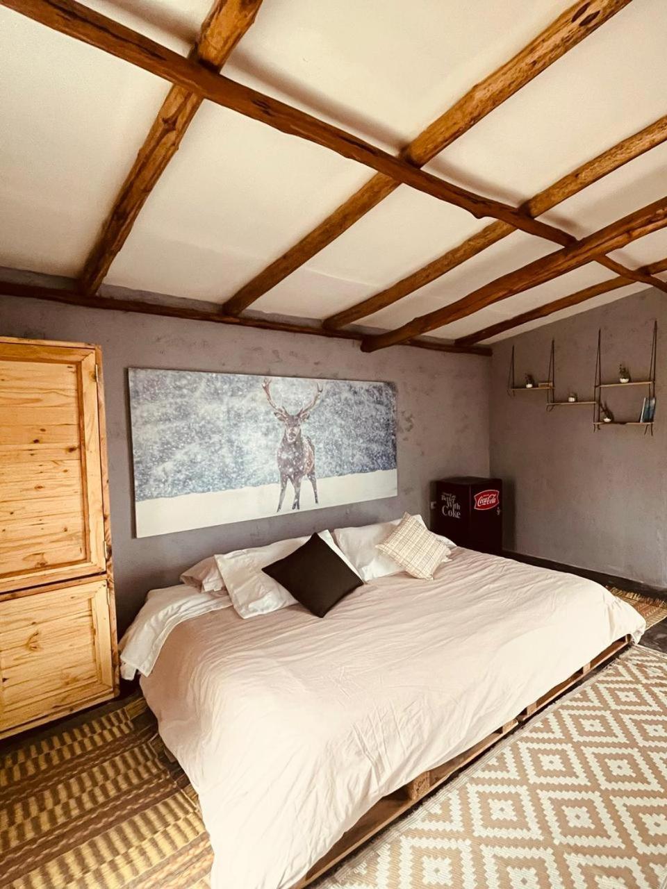 Holiday Home photo 2