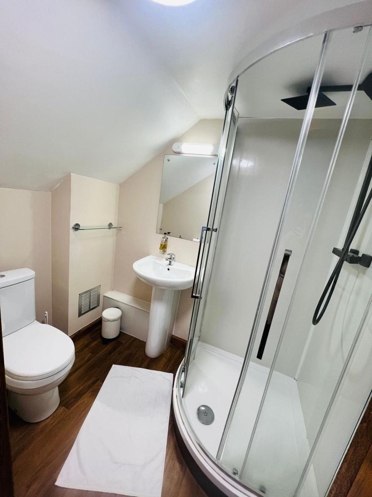 Triple Room - Photo 3