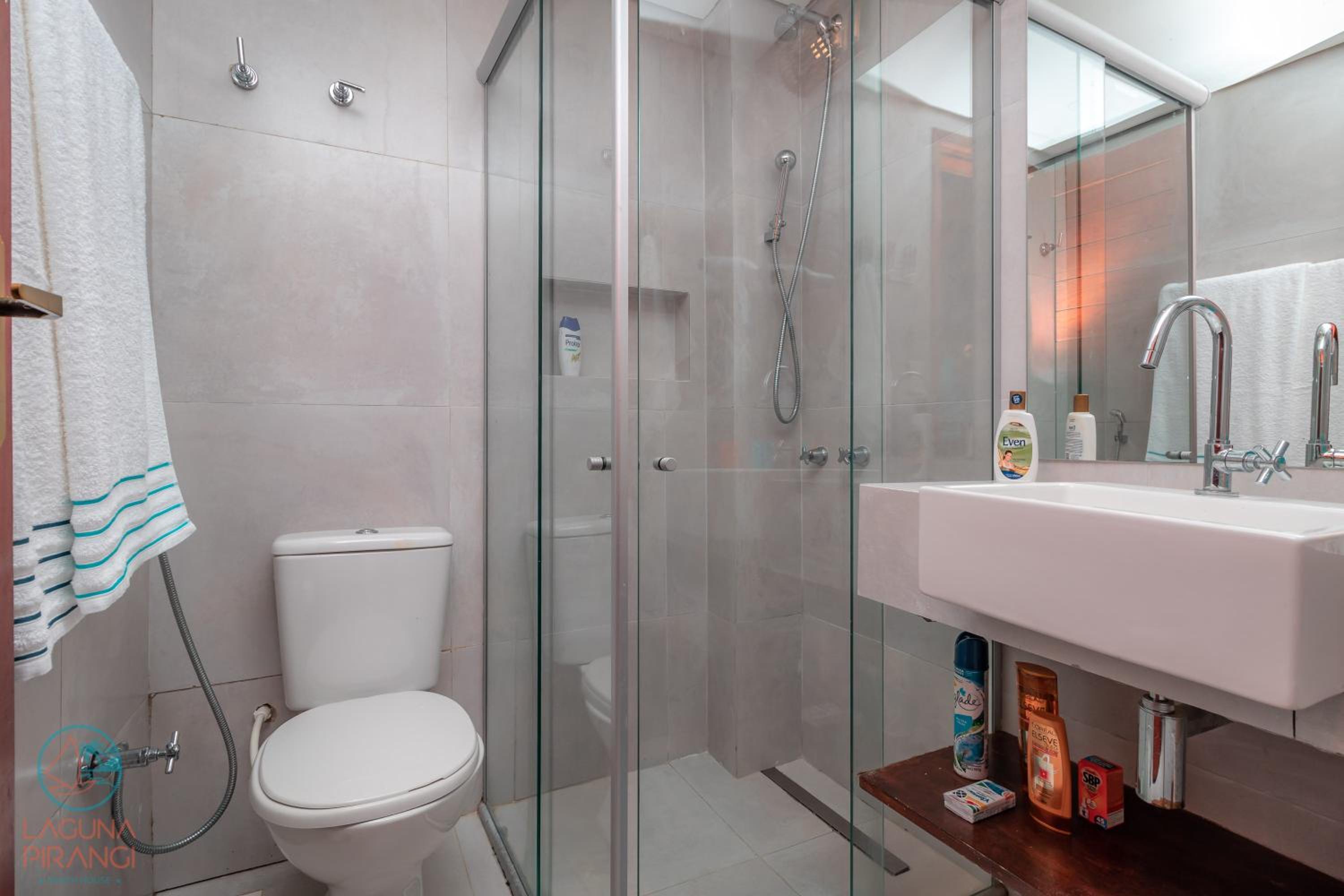 Family Suite photo 3