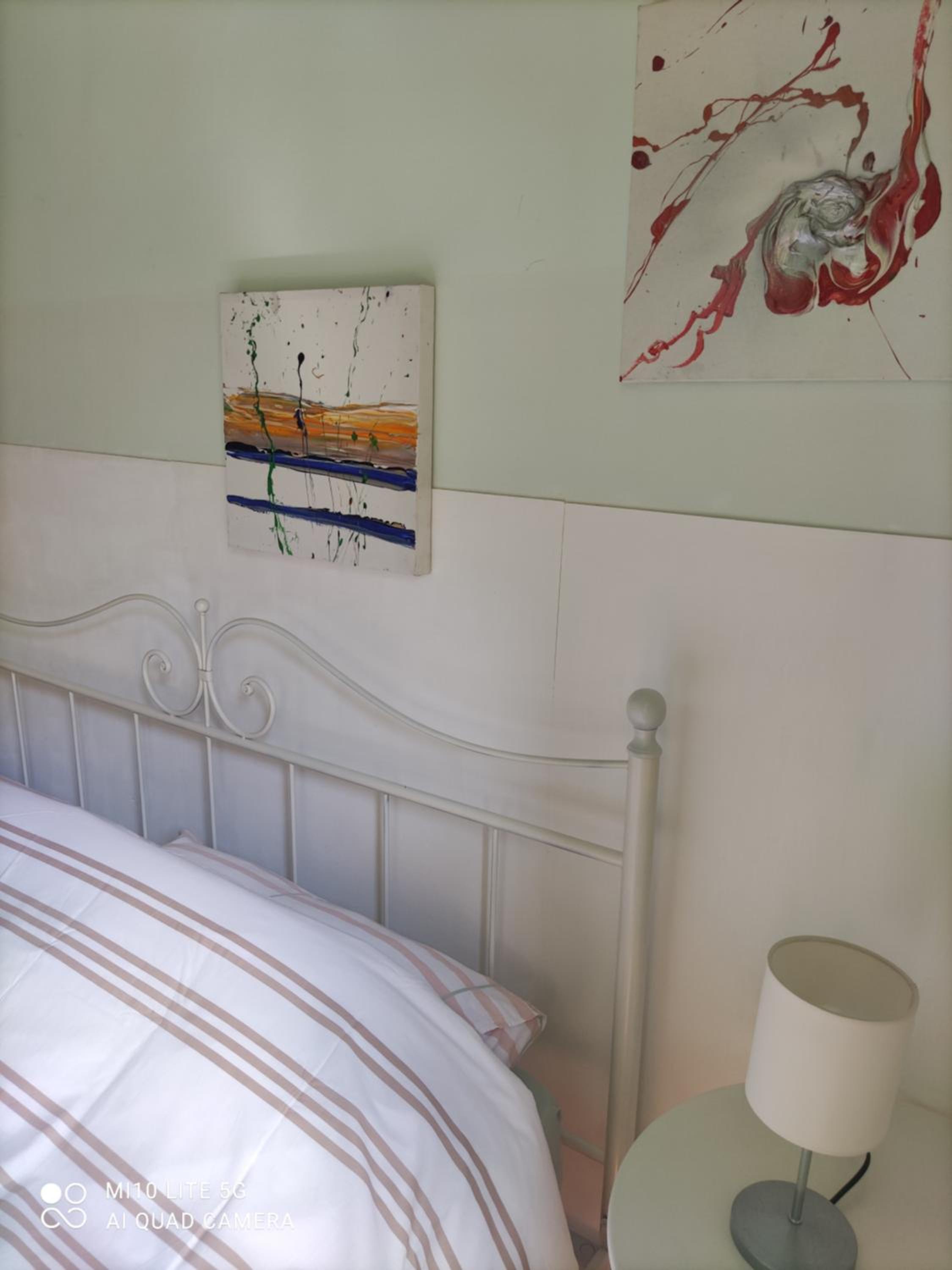 Holiday Home photo 1