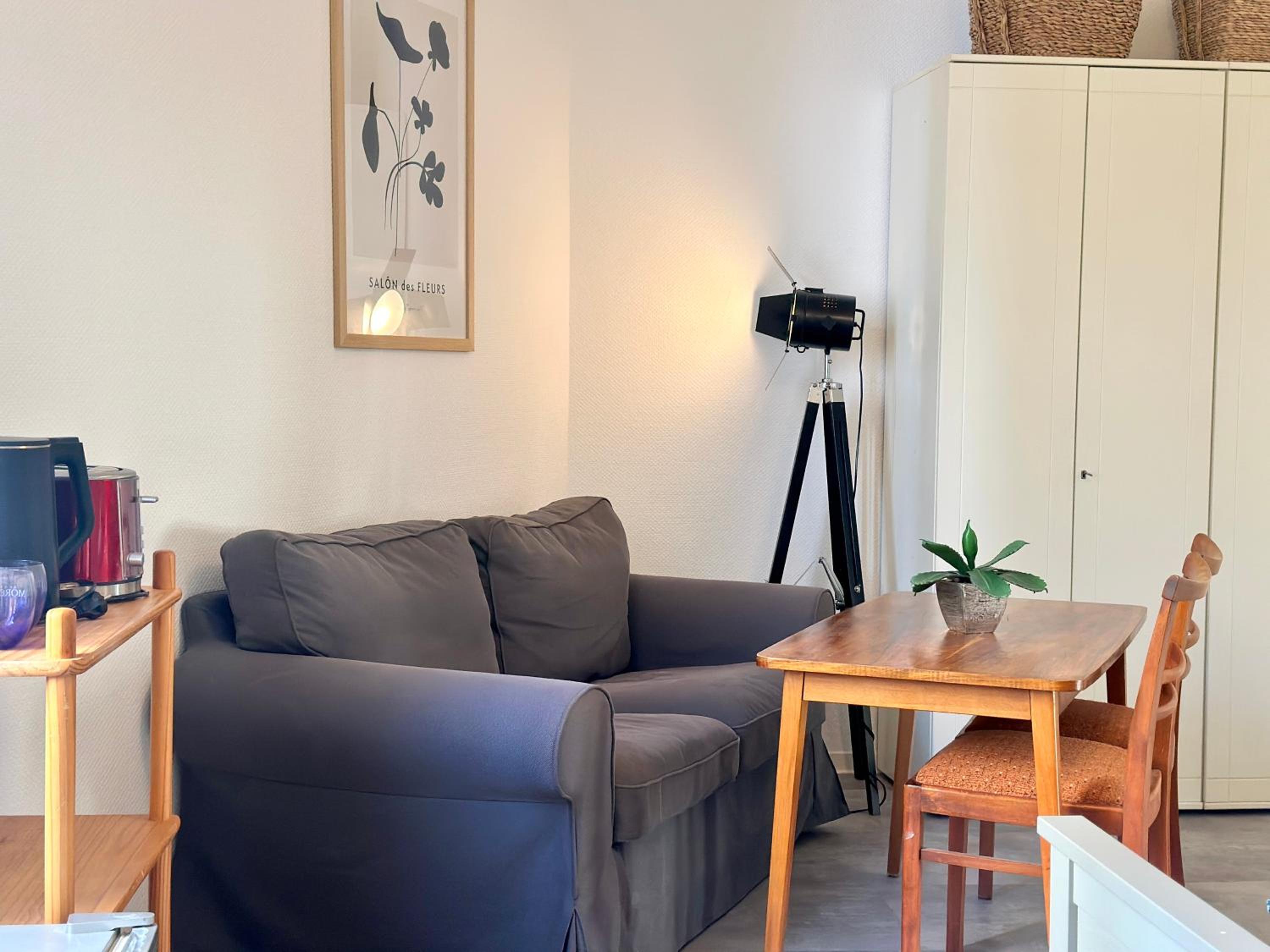 Standard Studio